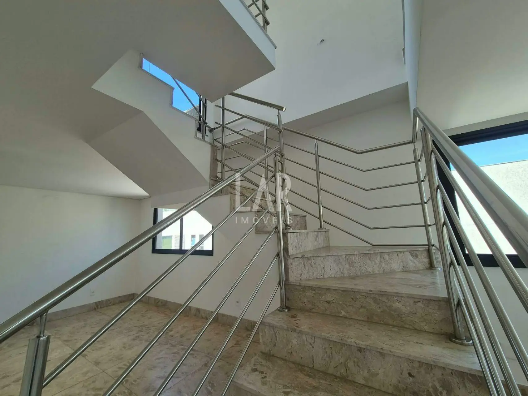 Cobertura de 5 quartos à venda, Lourdes, Belo Horizonte - MG