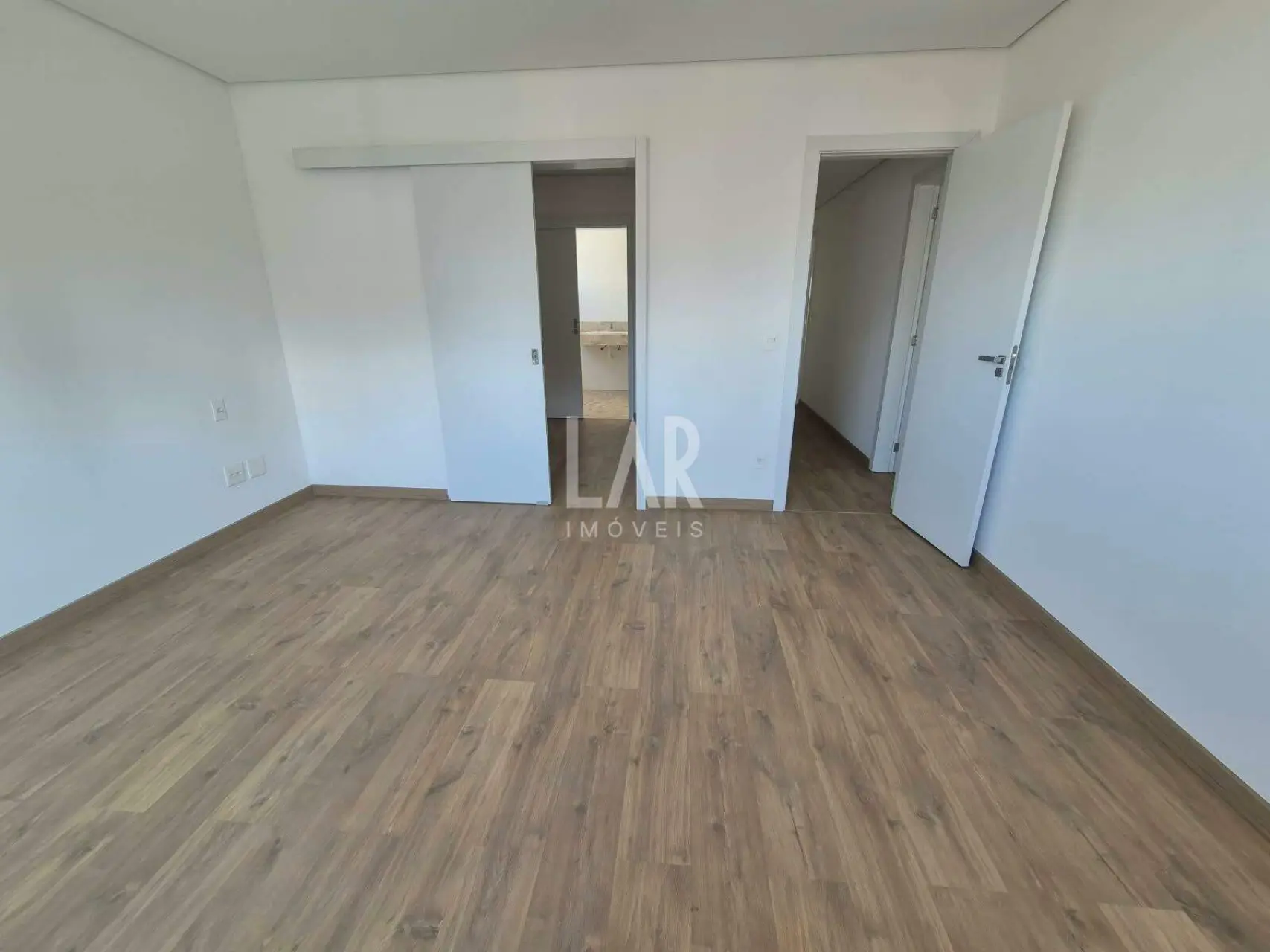 Cobertura de 5 quartos à venda, Lourdes, Belo Horizonte - MG