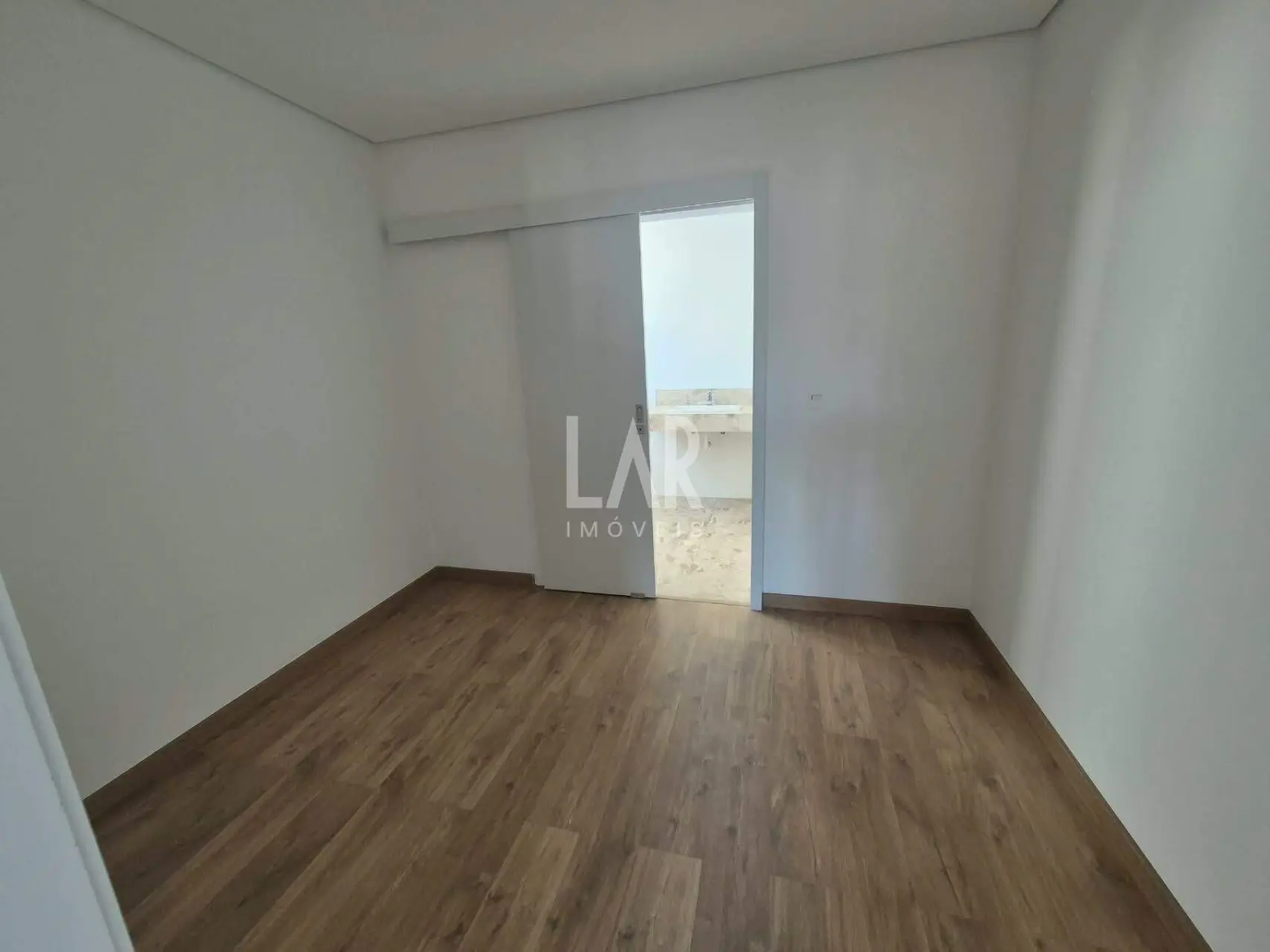 Cobertura de 5 quartos à venda, Lourdes, Belo Horizonte - MG