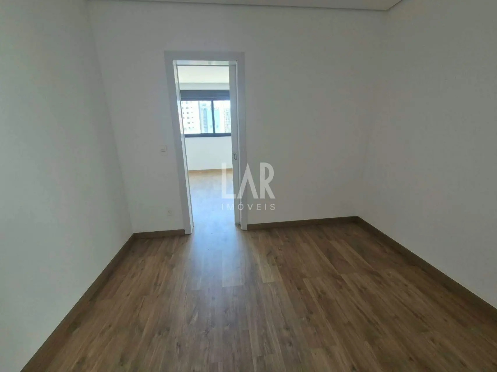 Cobertura de 5 quartos à venda, Lourdes, Belo Horizonte - MG