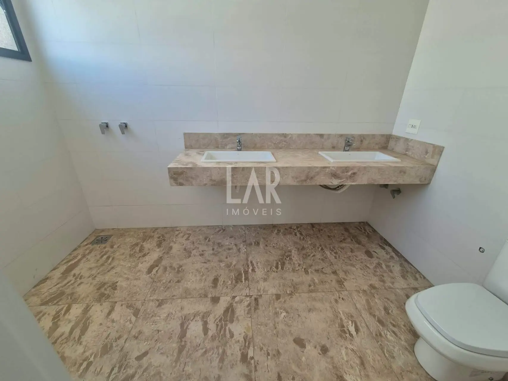 Cobertura de 5 quartos à venda, Lourdes, Belo Horizonte - MG