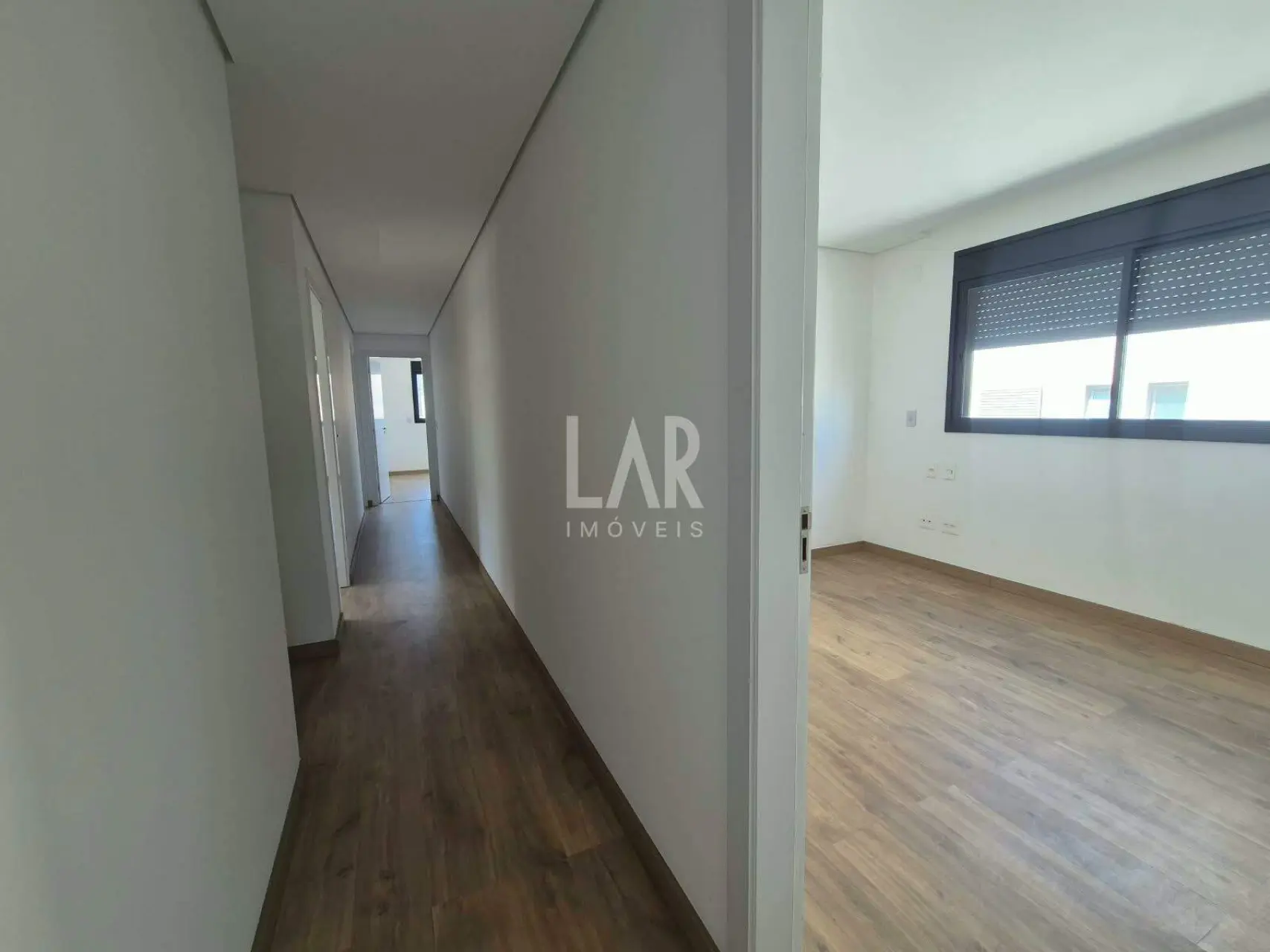 Cobertura de 5 quartos à venda, Lourdes, Belo Horizonte - MG