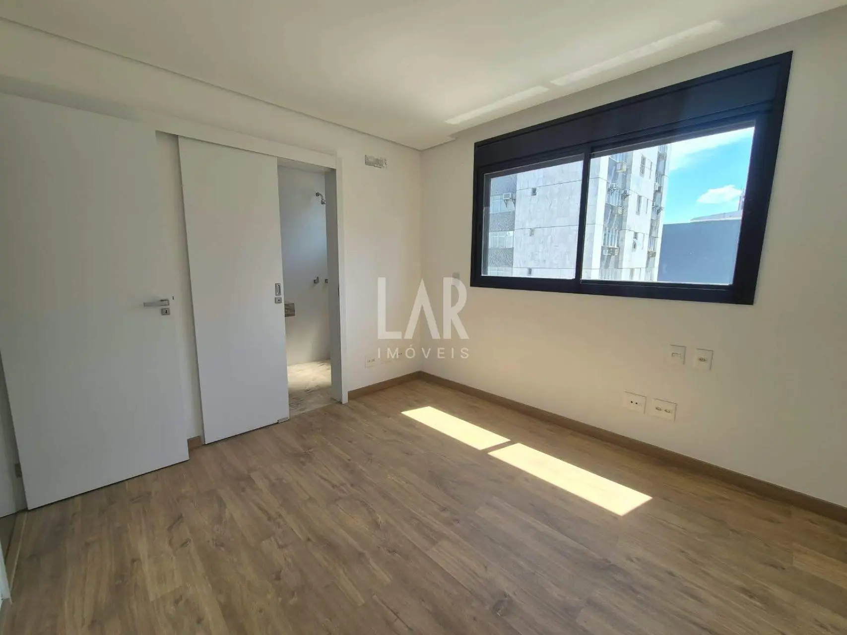 Cobertura de 5 quartos à venda, Lourdes, Belo Horizonte - MG