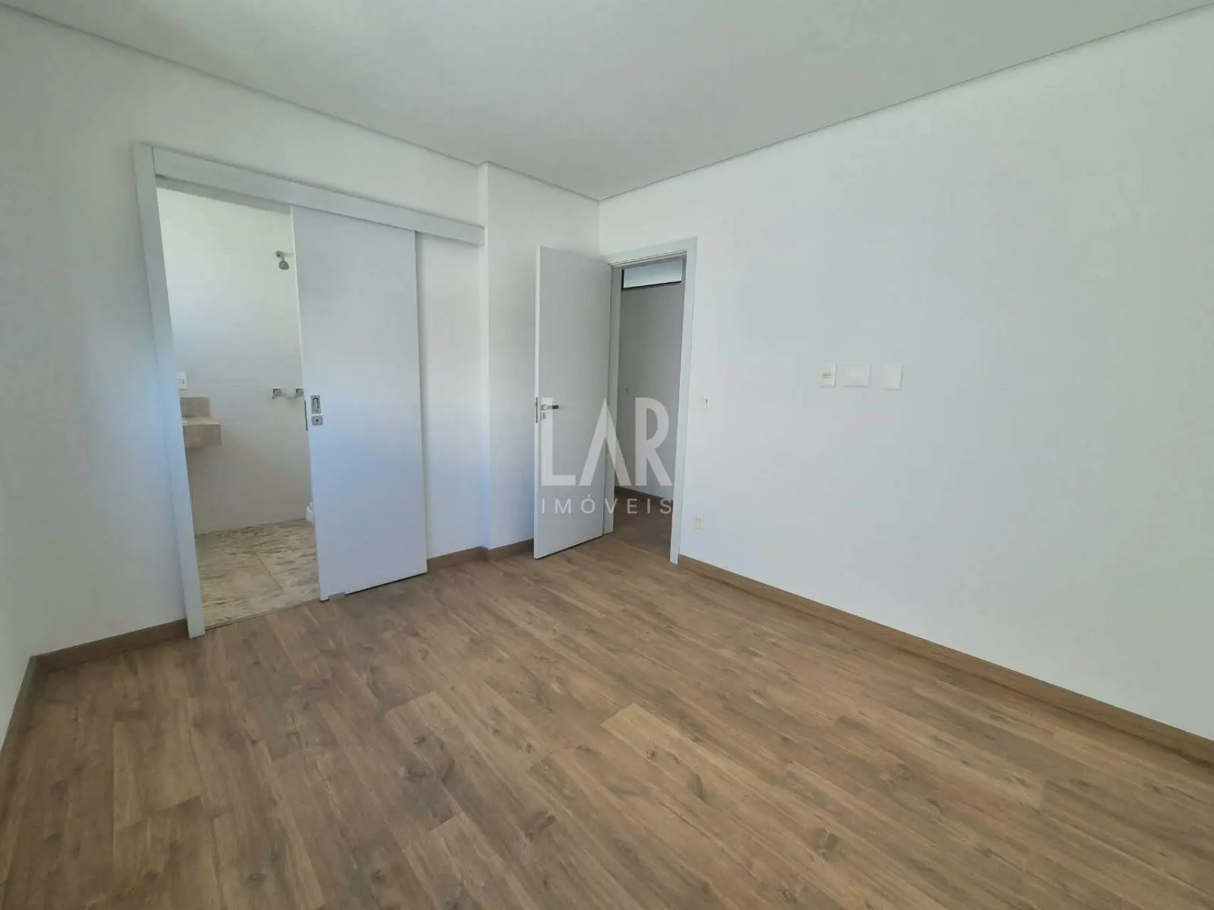 Cobertura de 5 quartos à venda, Lourdes, Belo Horizonte - MG