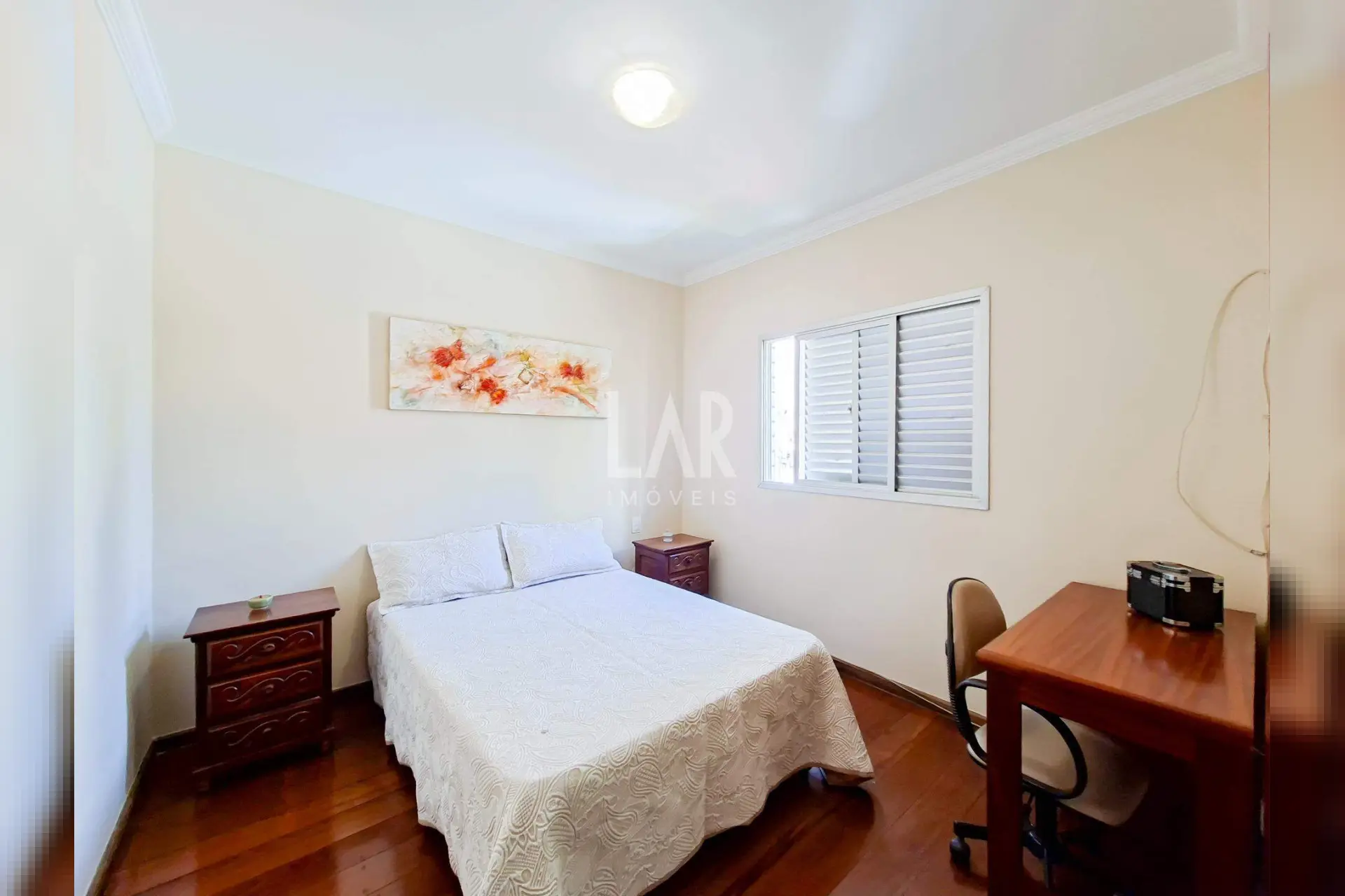 Cobertura de 5 quartos à venda, Ouro Preto, Belo Horizonte - MG