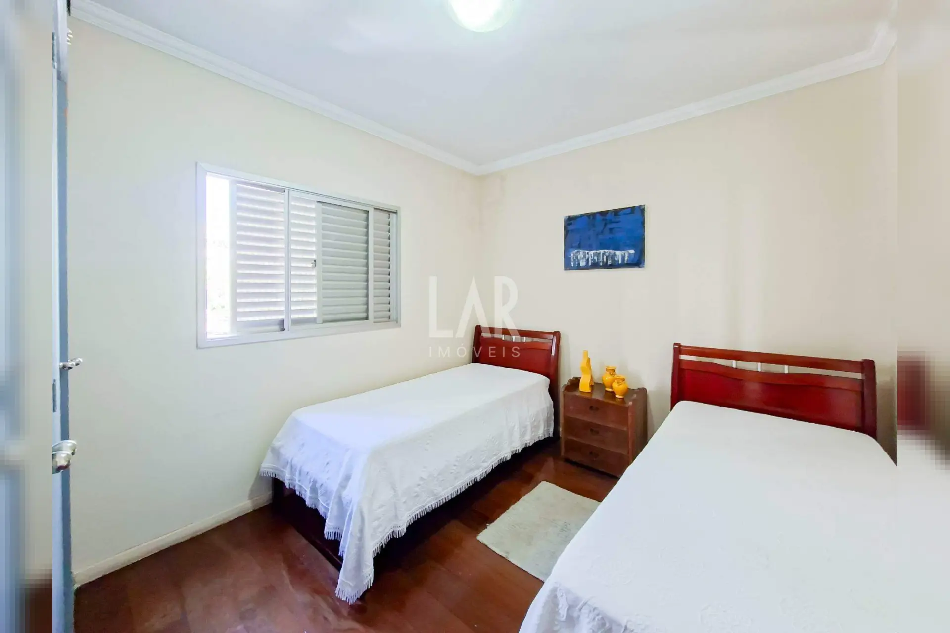 Cobertura de 5 quartos à venda, Ouro Preto, Belo Horizonte - MG