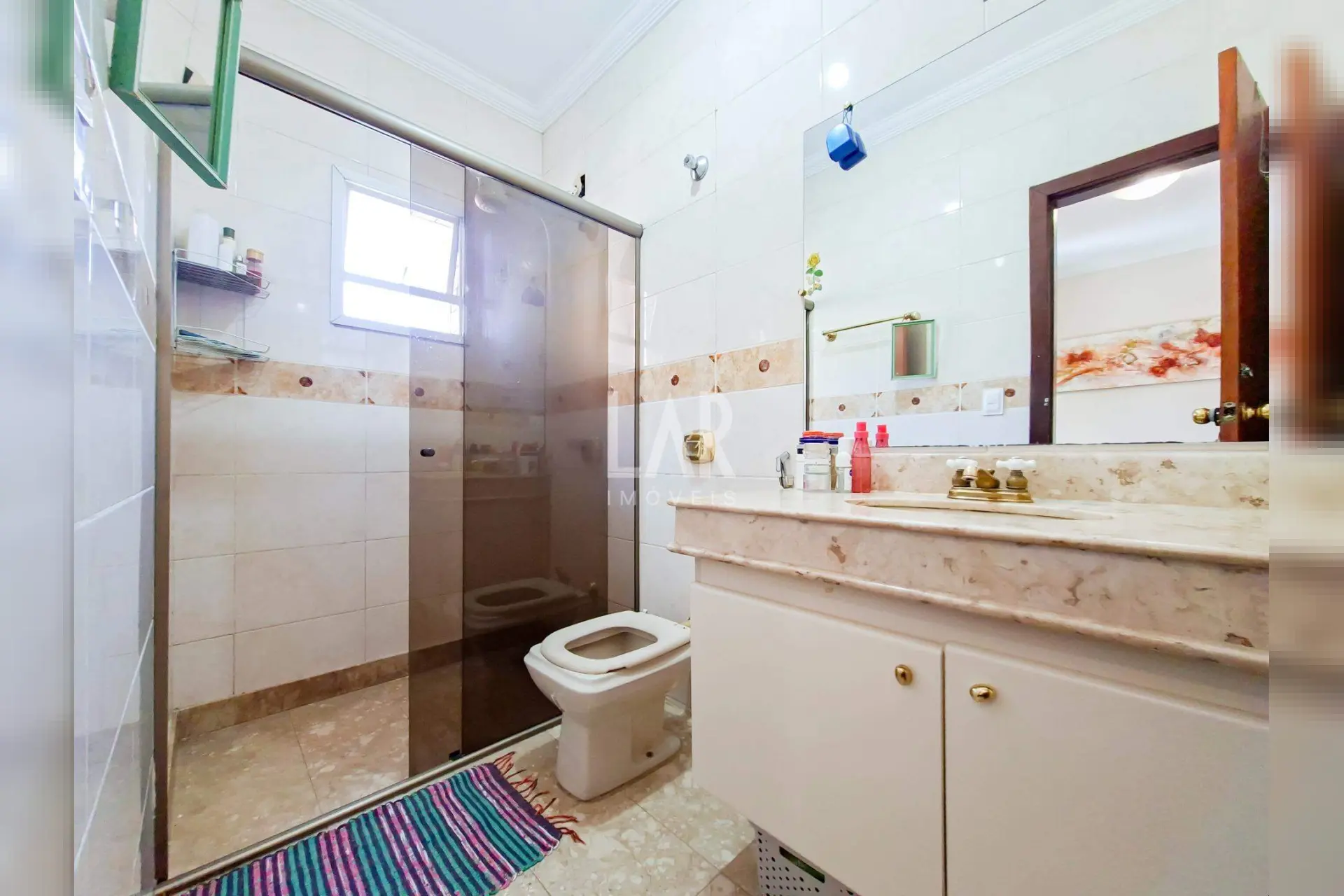 Cobertura de 5 quartos à venda, Ouro Preto, Belo Horizonte - MG