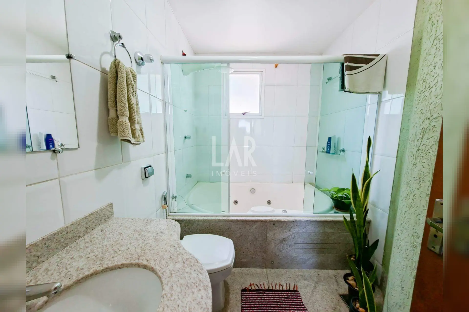 Cobertura de 5 quartos à venda, Ouro Preto, Belo Horizonte - MG