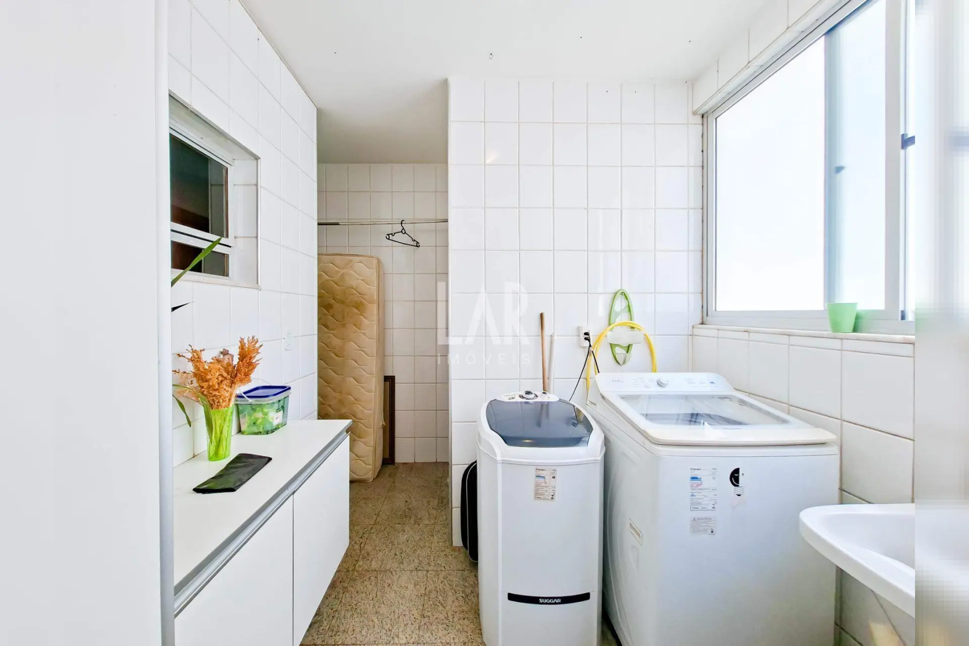 Cobertura de 5 quartos à venda, Ouro Preto, Belo Horizonte - MG