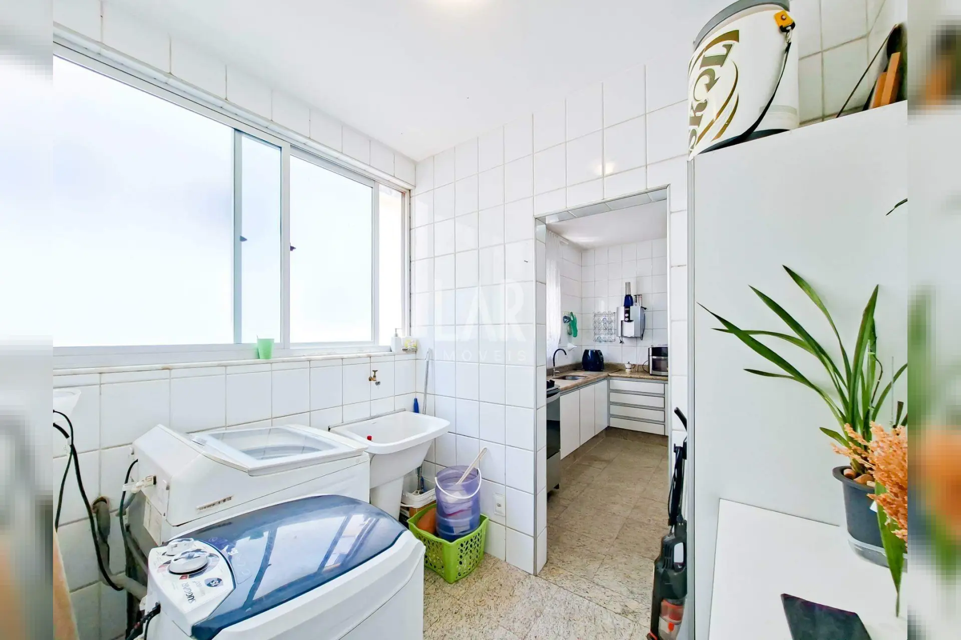 Cobertura de 5 quartos à venda, Ouro Preto, Belo Horizonte - MG