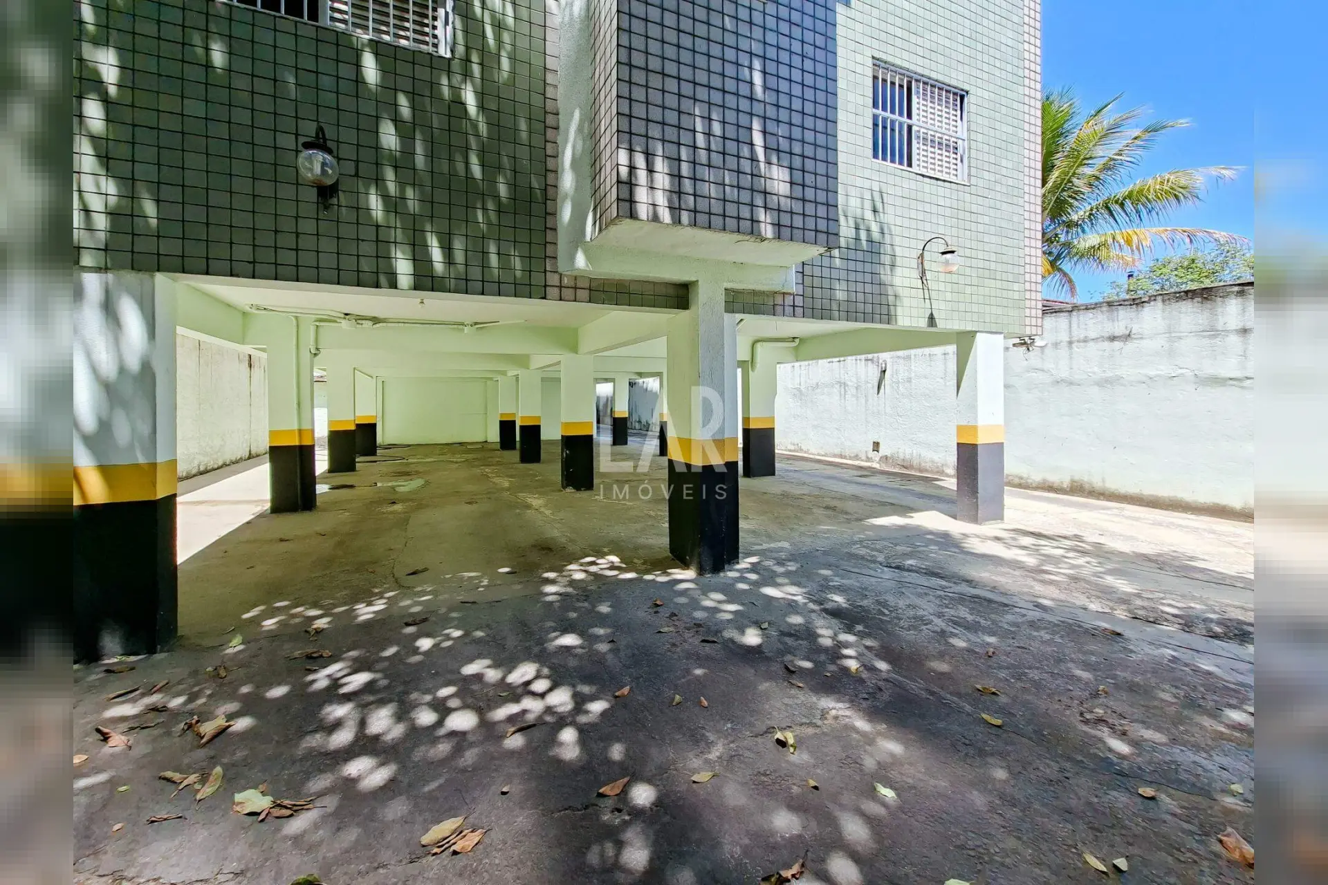 Cobertura de 5 quartos à venda, Ouro Preto, Belo Horizonte - MG