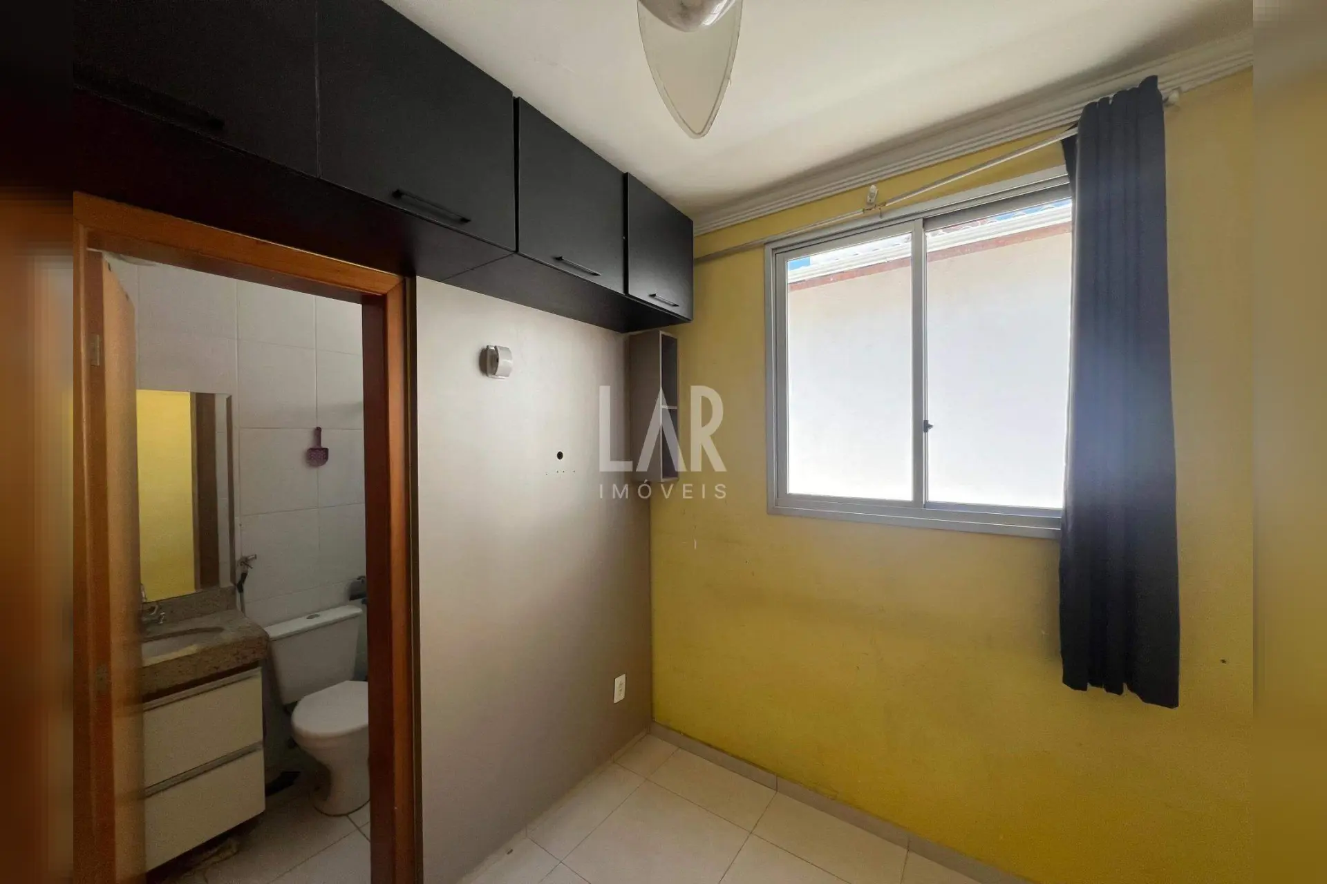 Cobertura de 3 quartos à venda, Planalto, Belo Horizonte - MG