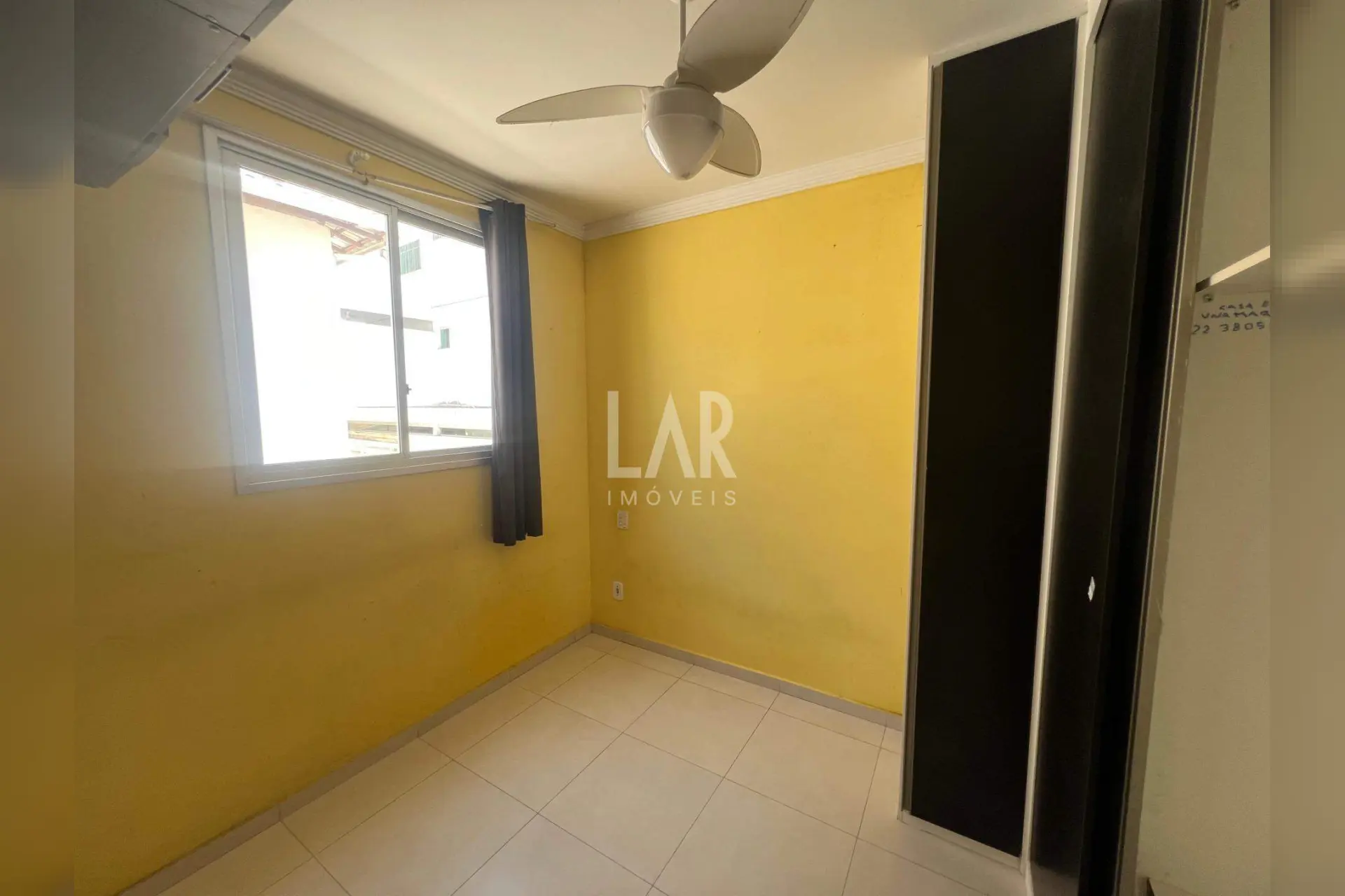 Cobertura de 3 quartos à venda, Planalto, Belo Horizonte - MG