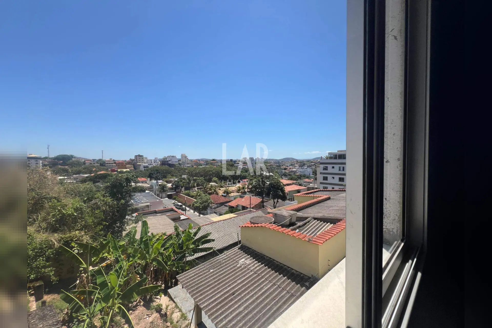 Cobertura de 3 quartos à venda, Planalto, Belo Horizonte - MG