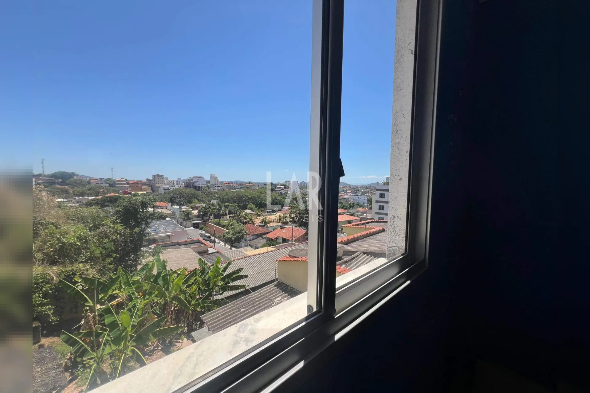 Cobertura de 3 quartos à venda, Planalto, Belo Horizonte - MG