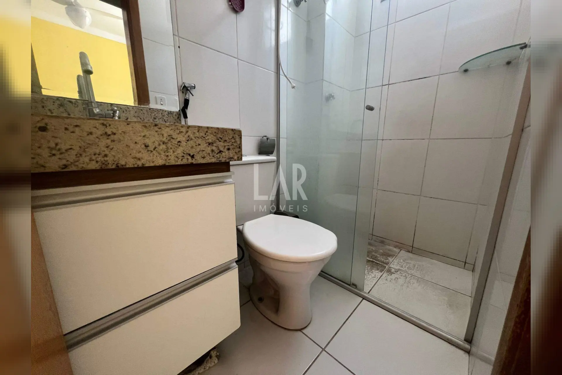 Cobertura de 3 quartos à venda, Planalto, Belo Horizonte - MG