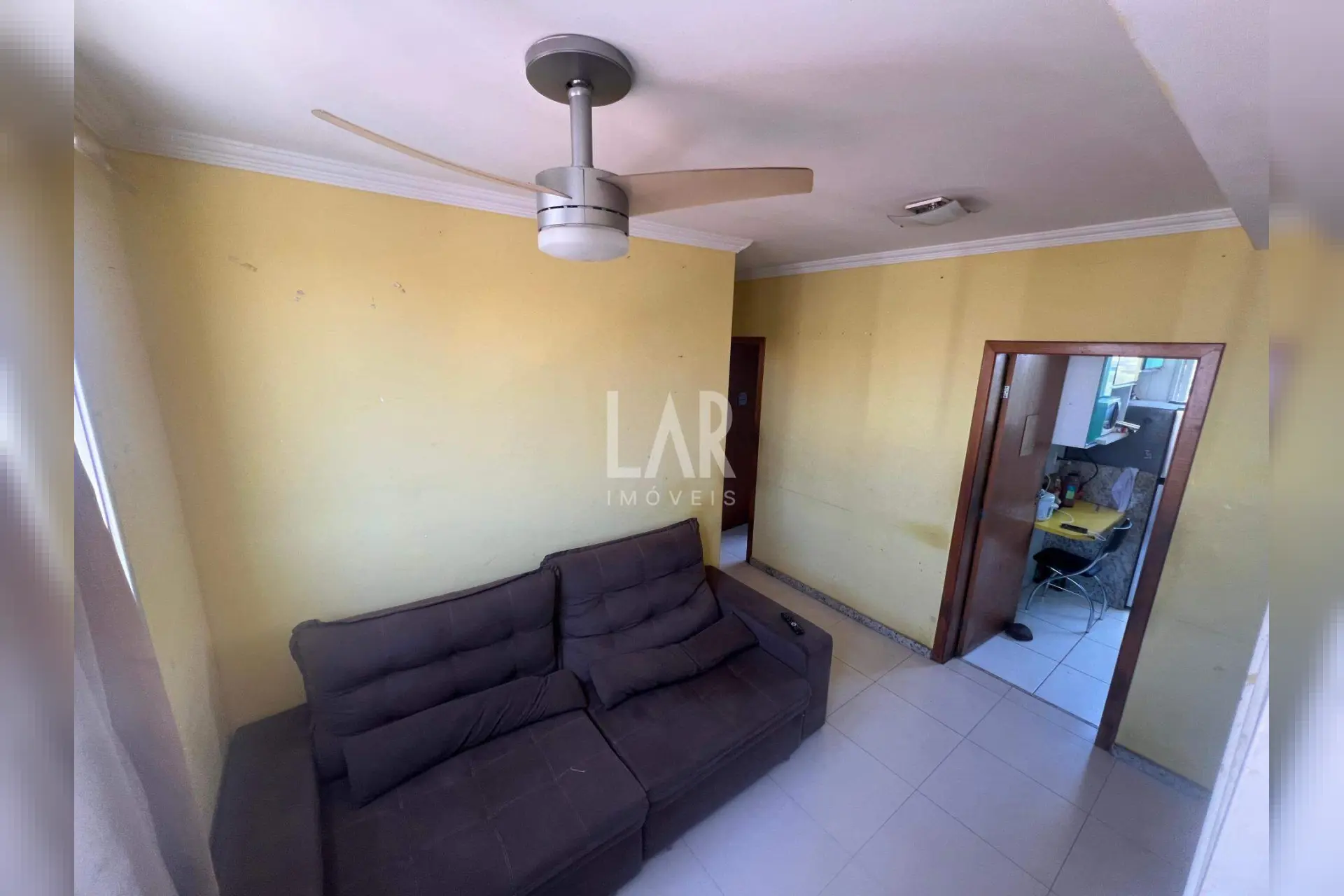Cobertura de 3 quartos à venda, Planalto, Belo Horizonte - MG