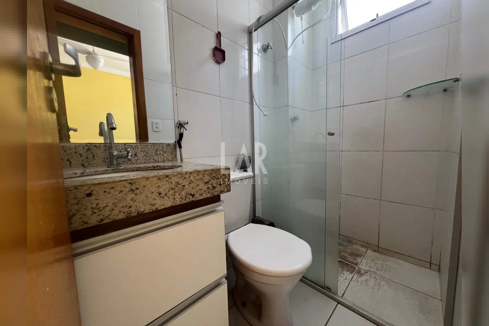 Cobertura de 3 quartos à venda, Planalto, Belo Horizonte - MG