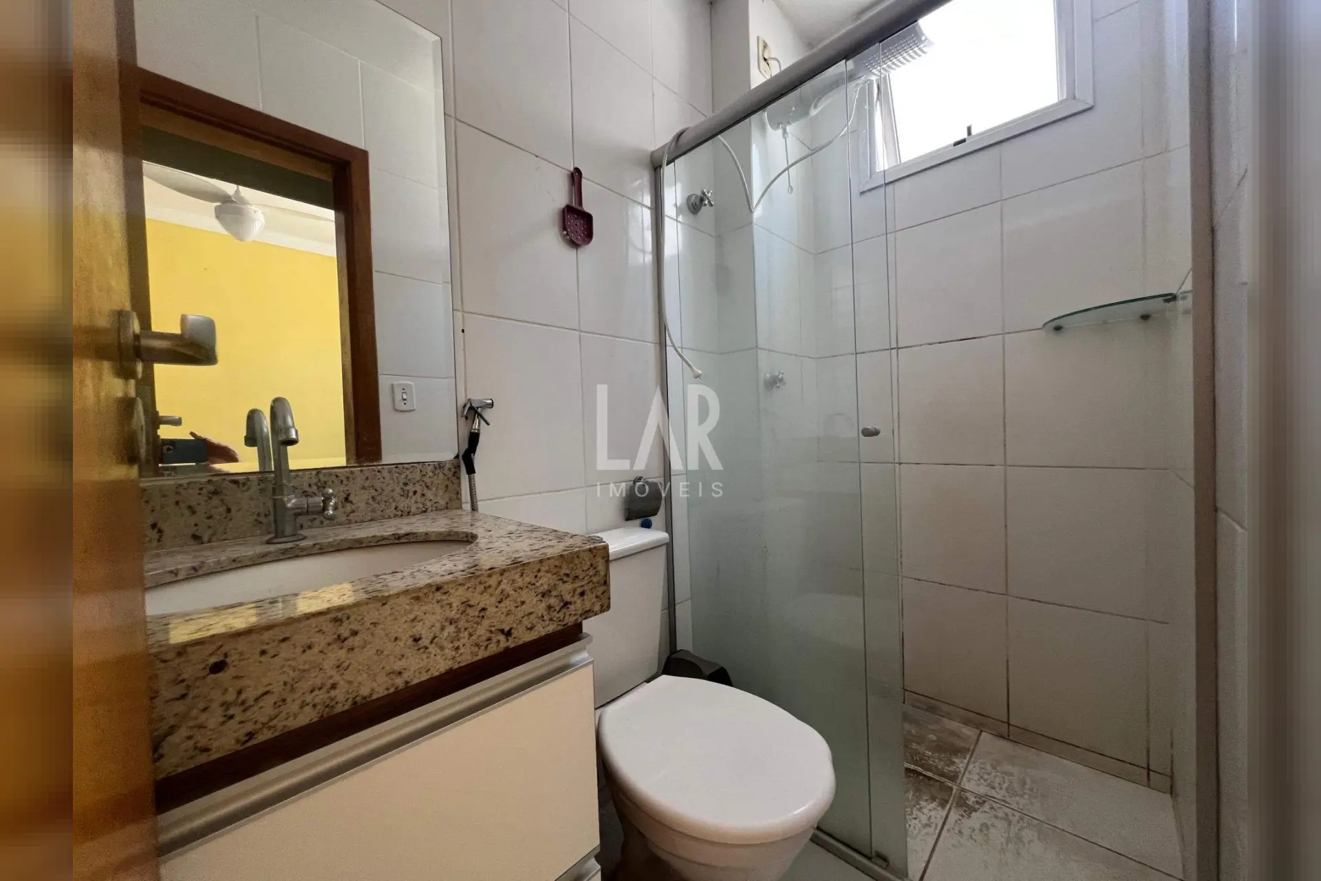 Cobertura de 3 quartos à venda, Planalto, Belo Horizonte - MG