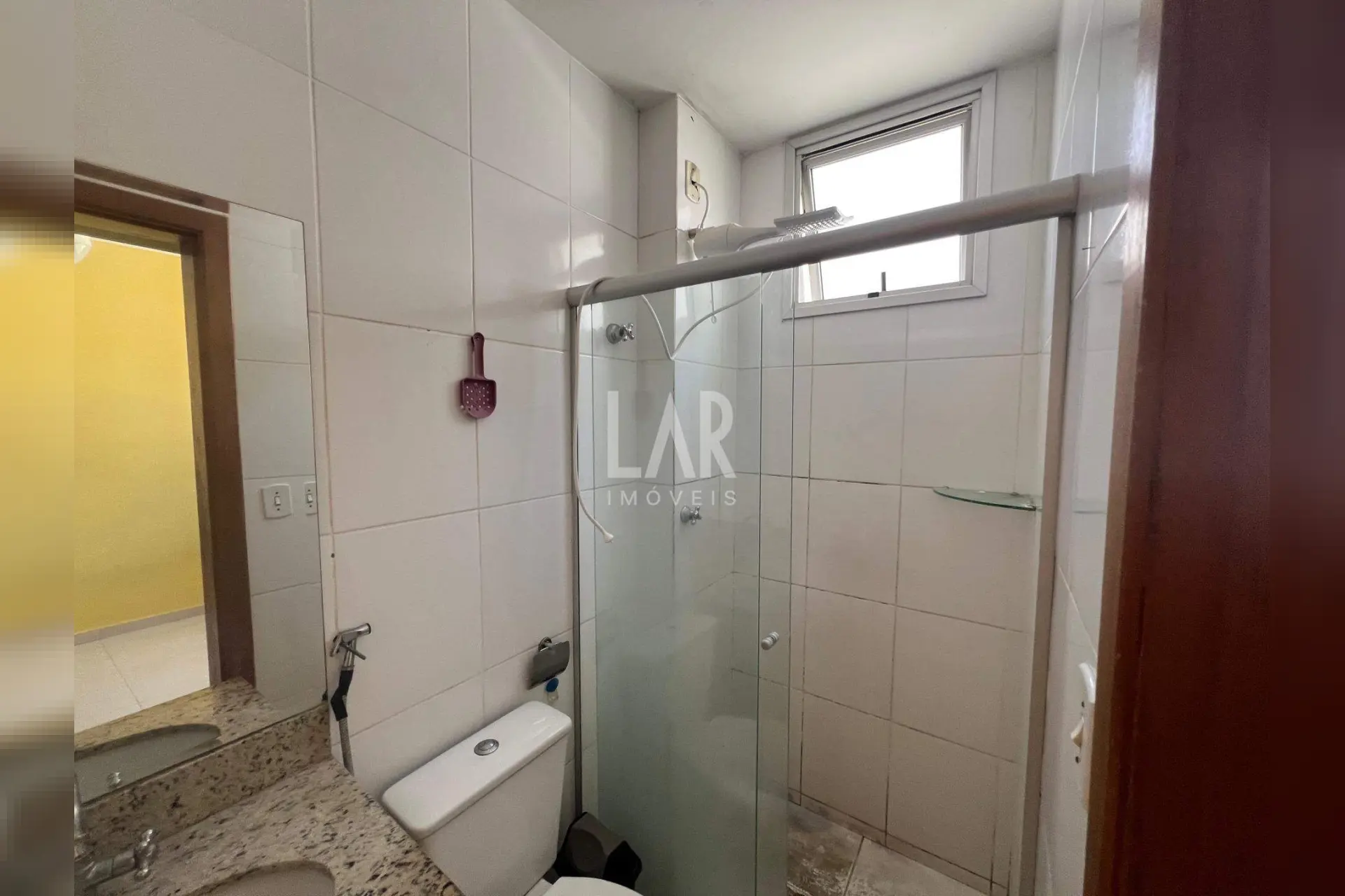 Cobertura de 3 quartos à venda, Planalto, Belo Horizonte - MG