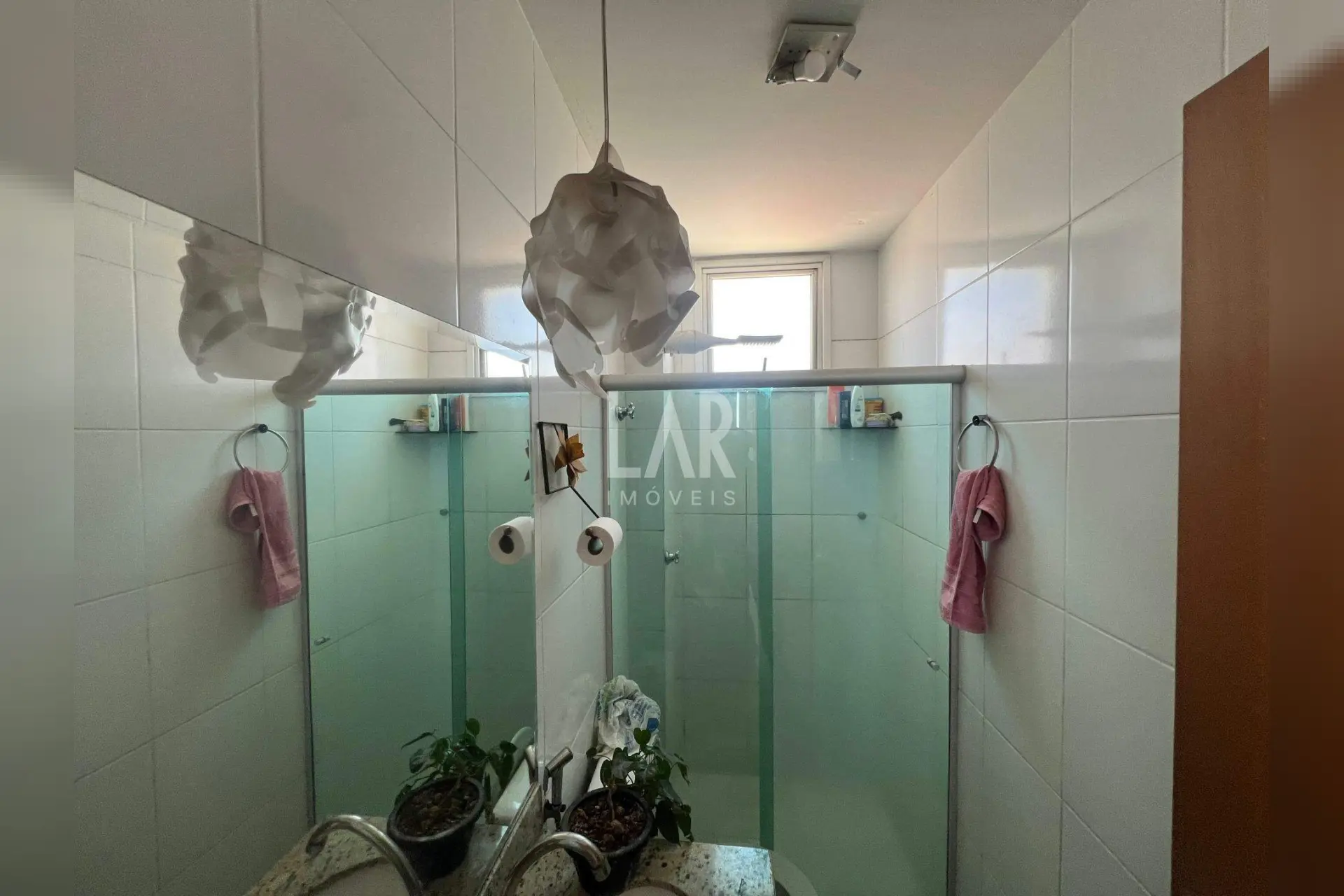 Cobertura de 3 quartos à venda, Planalto, Belo Horizonte - MG