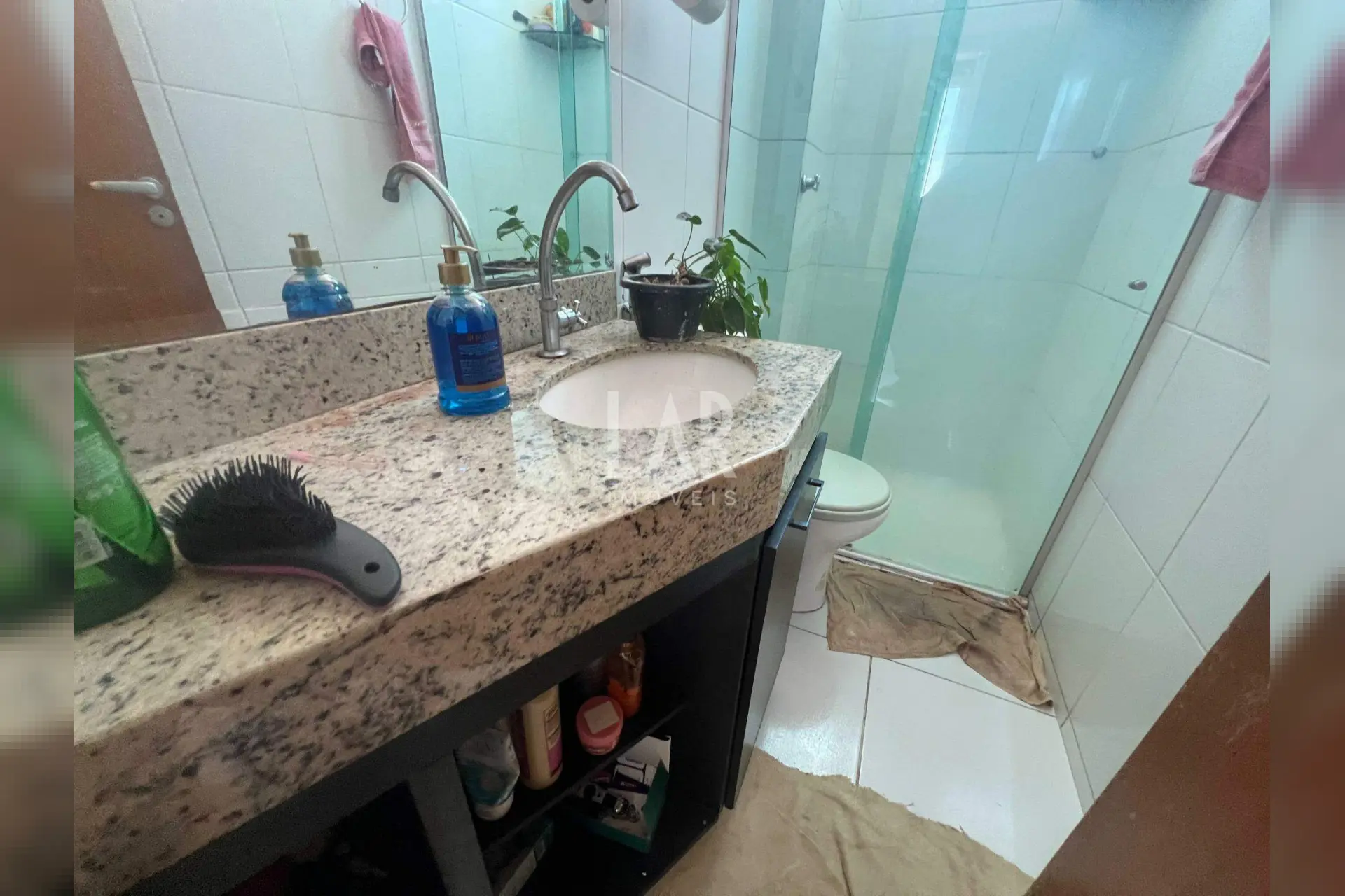 Cobertura de 3 quartos à venda, Planalto, Belo Horizonte - MG