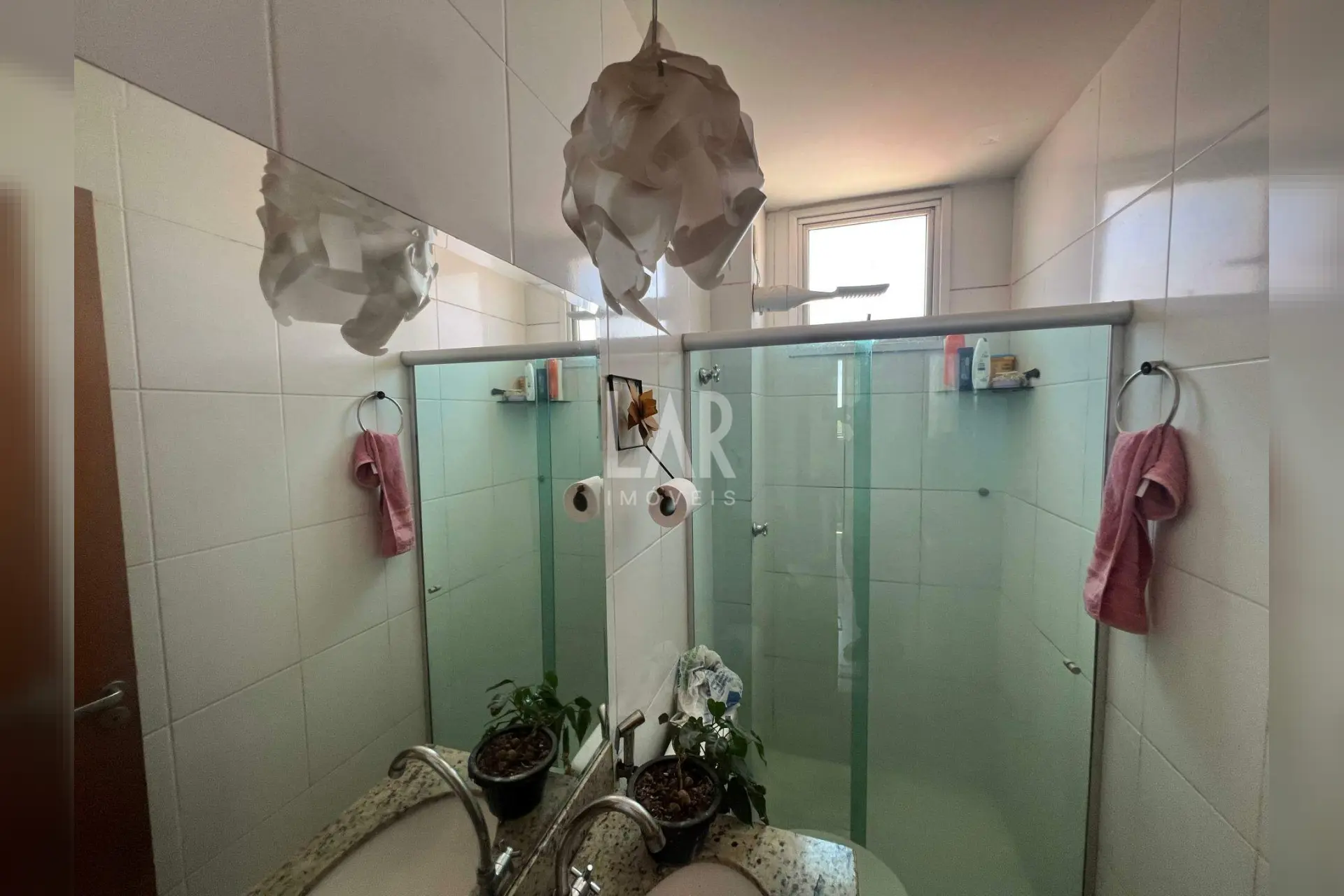 Cobertura de 3 quartos à venda, Planalto, Belo Horizonte - MG