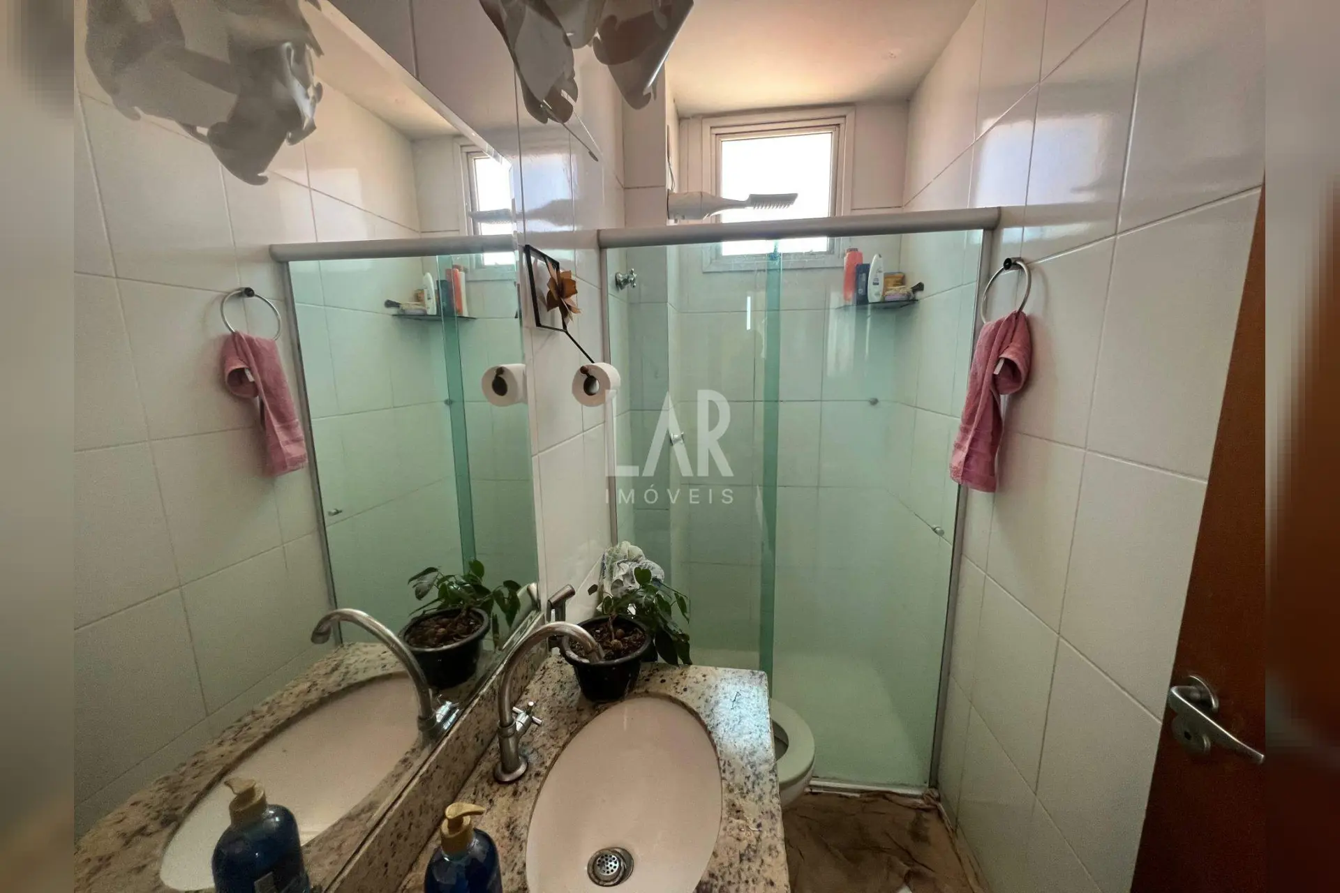 Cobertura de 3 quartos à venda, Planalto, Belo Horizonte - MG