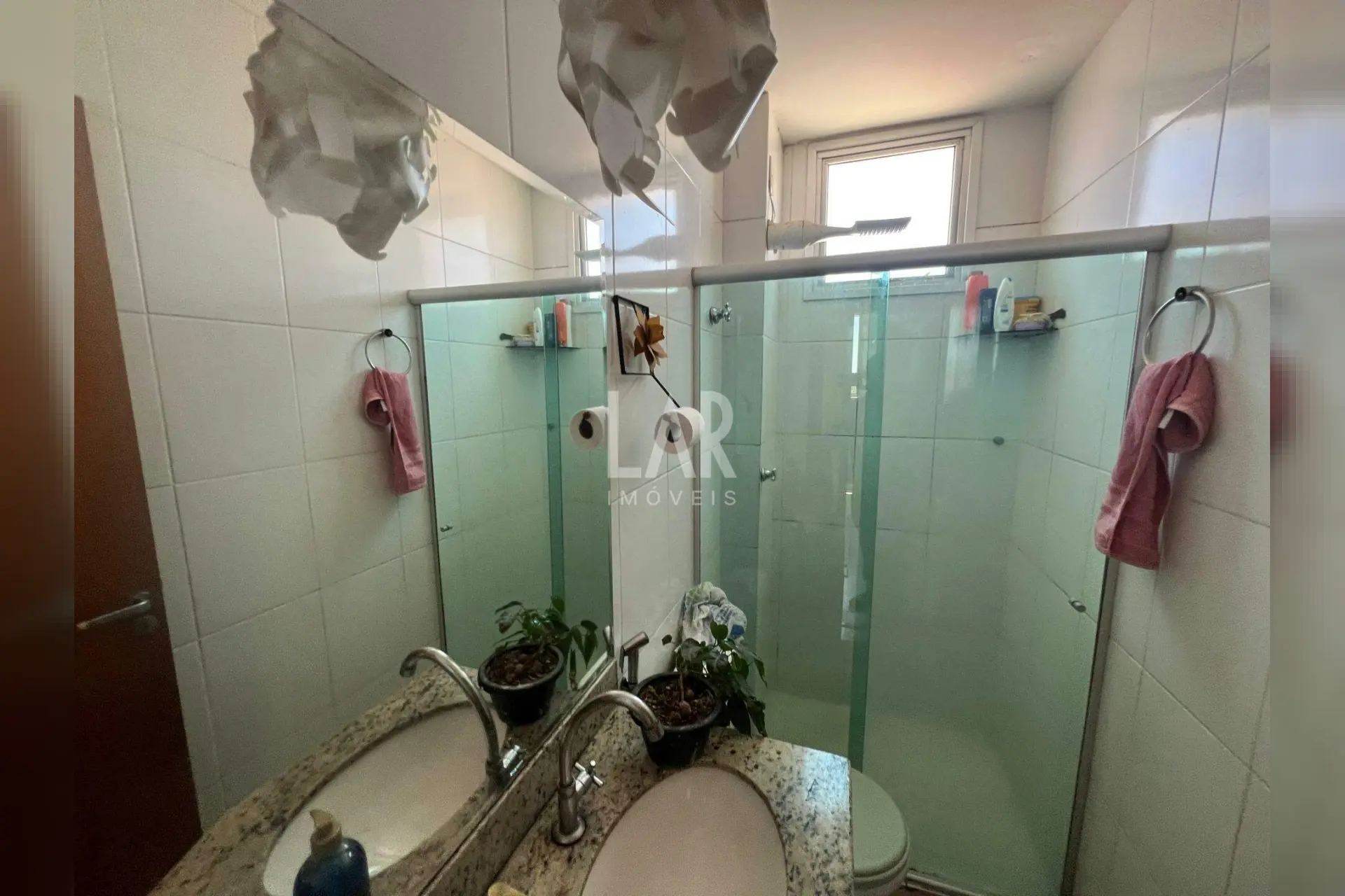 Cobertura de 3 quartos à venda, Planalto, Belo Horizonte - MG