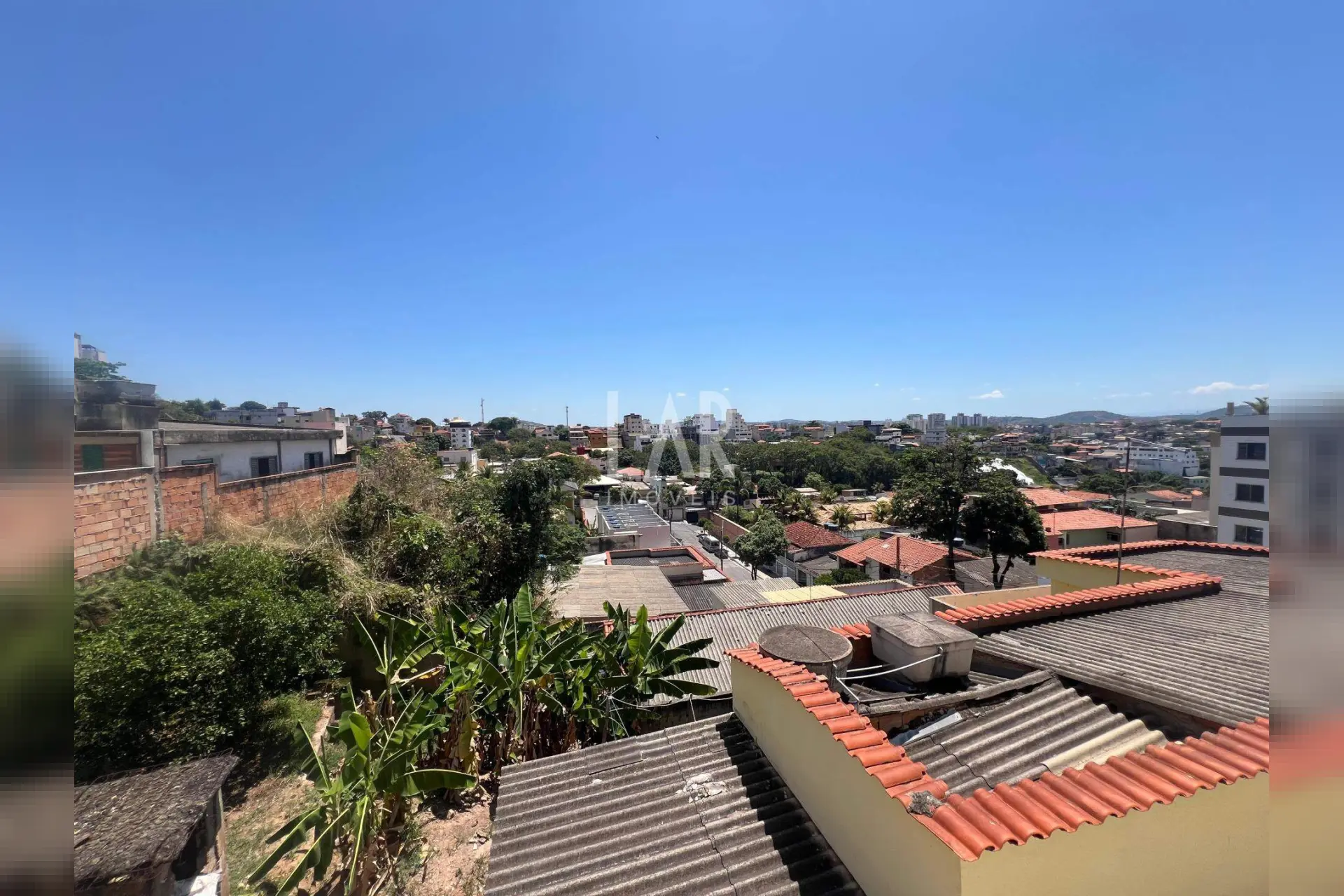 Cobertura de 3 quartos à venda, Planalto, Belo Horizonte - MG