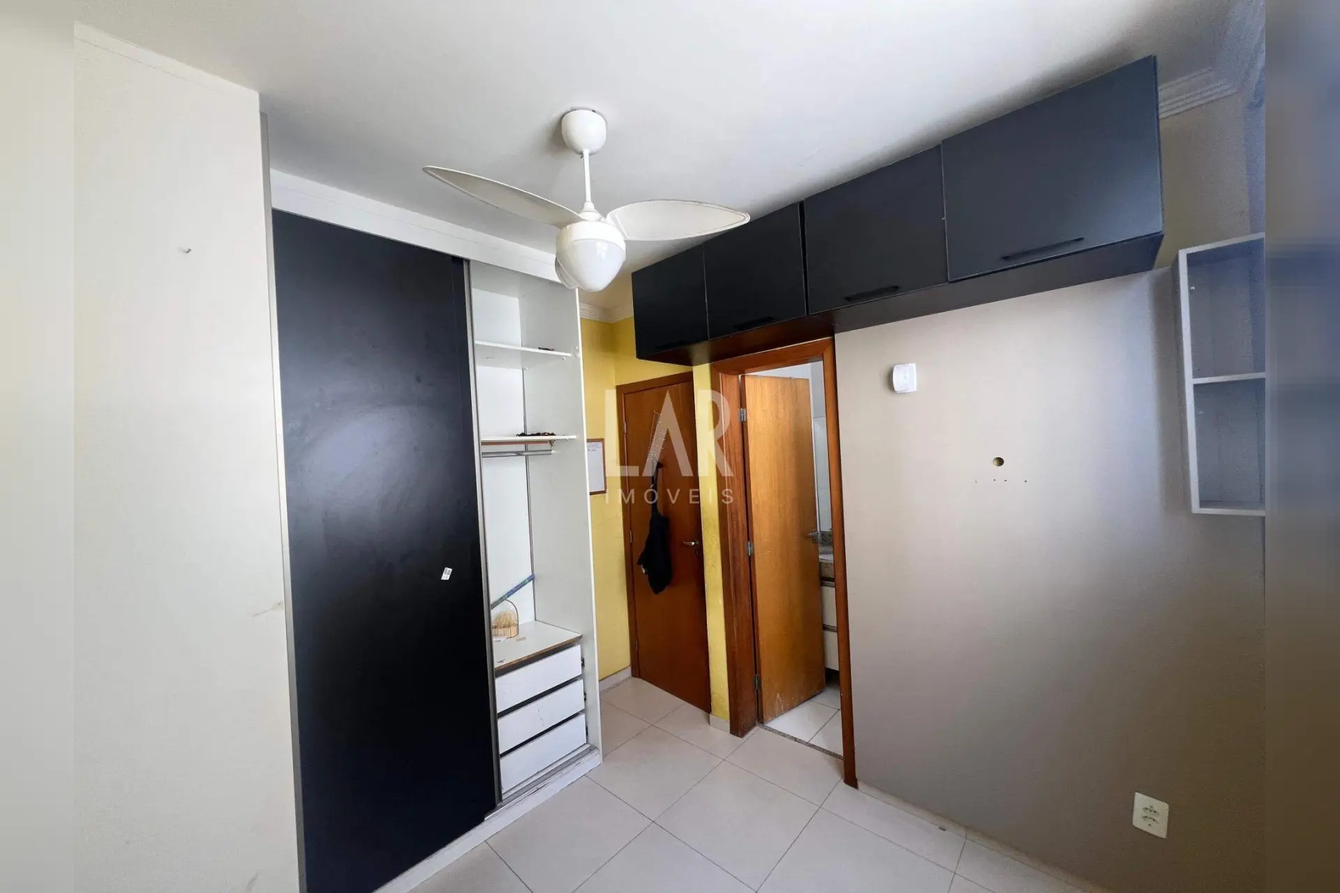 Cobertura de 3 quartos à venda, Planalto, Belo Horizonte - MG