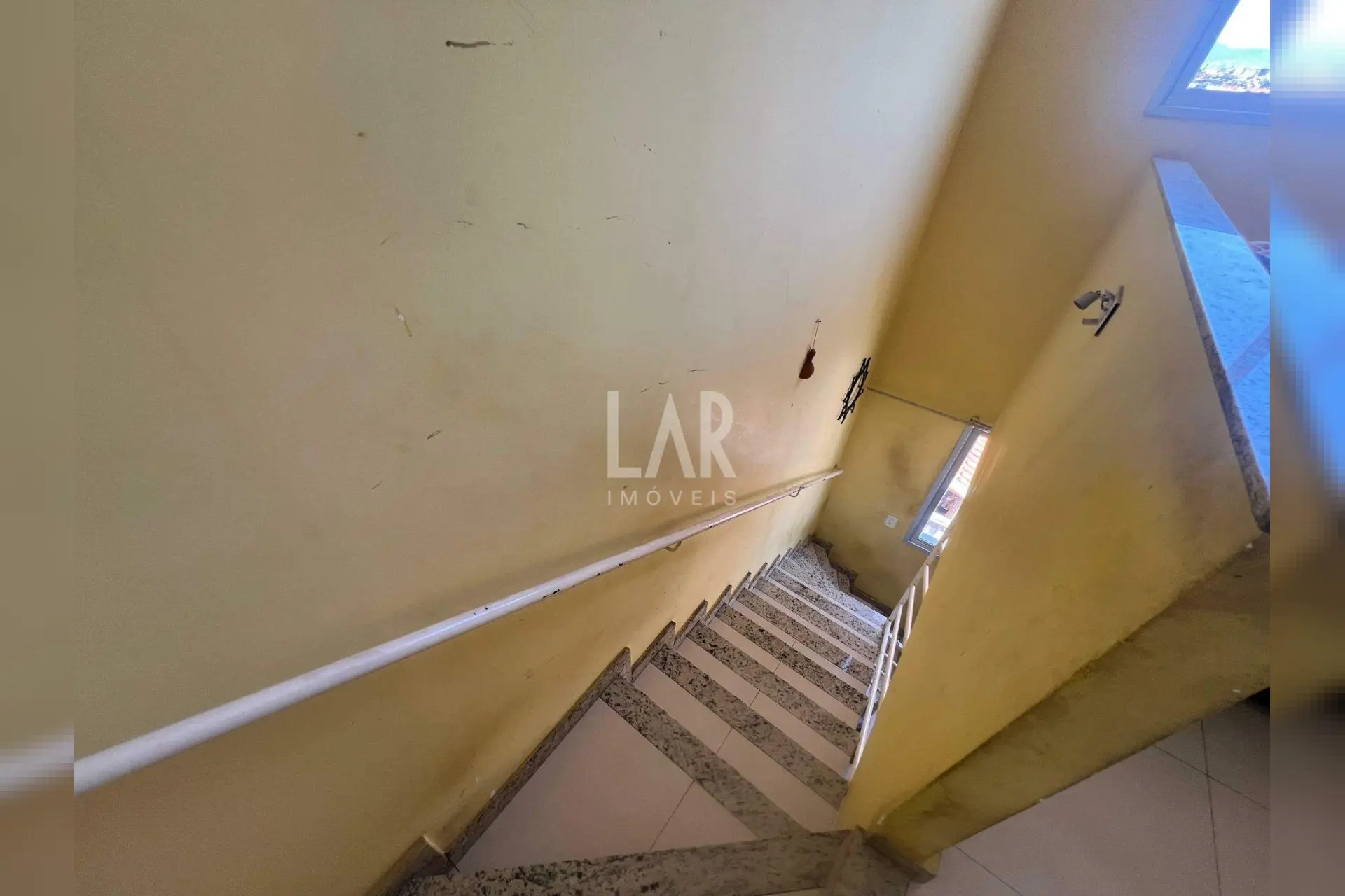 Cobertura de 3 quartos à venda, Planalto, Belo Horizonte - MG
