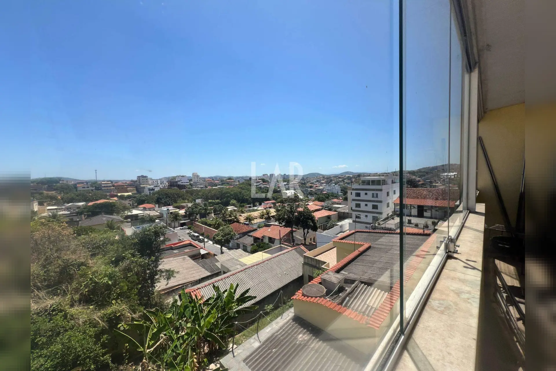 Cobertura de 3 quartos à venda, Planalto, Belo Horizonte - MG
