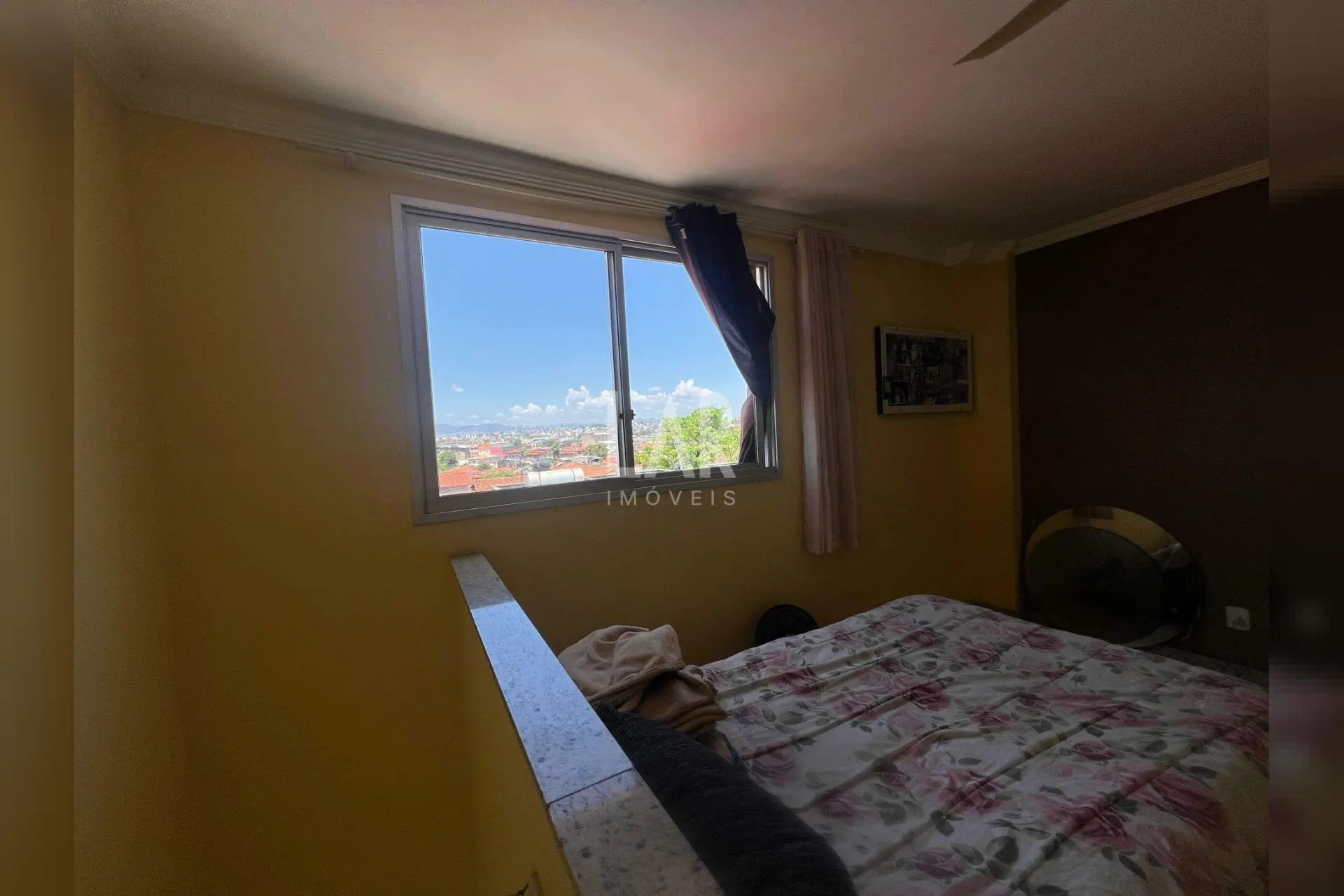 Cobertura de 3 quartos à venda, Planalto, Belo Horizonte - MG