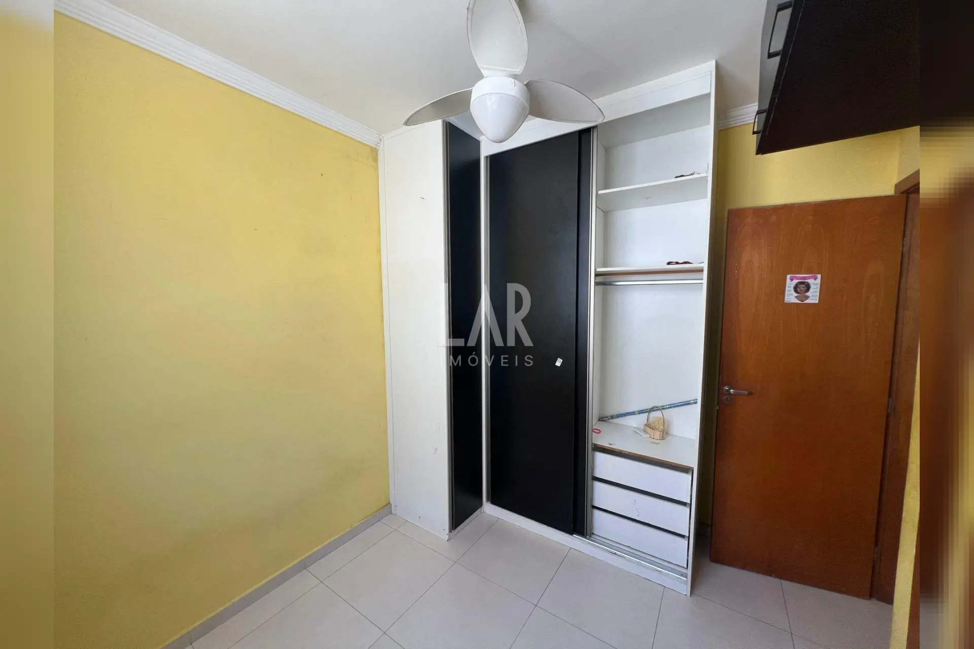 Cobertura de 3 quartos à venda, Planalto, Belo Horizonte - MG