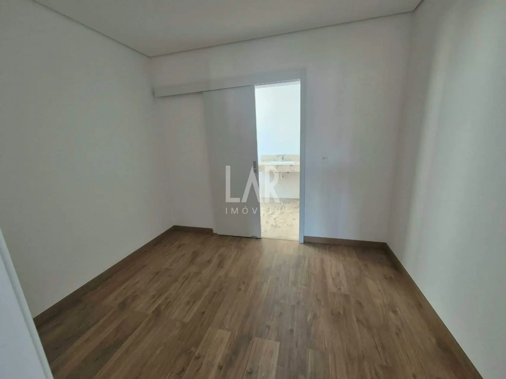 Apartamento de 4 quartos à venda, Lourdes, Belo Horizonte - MG