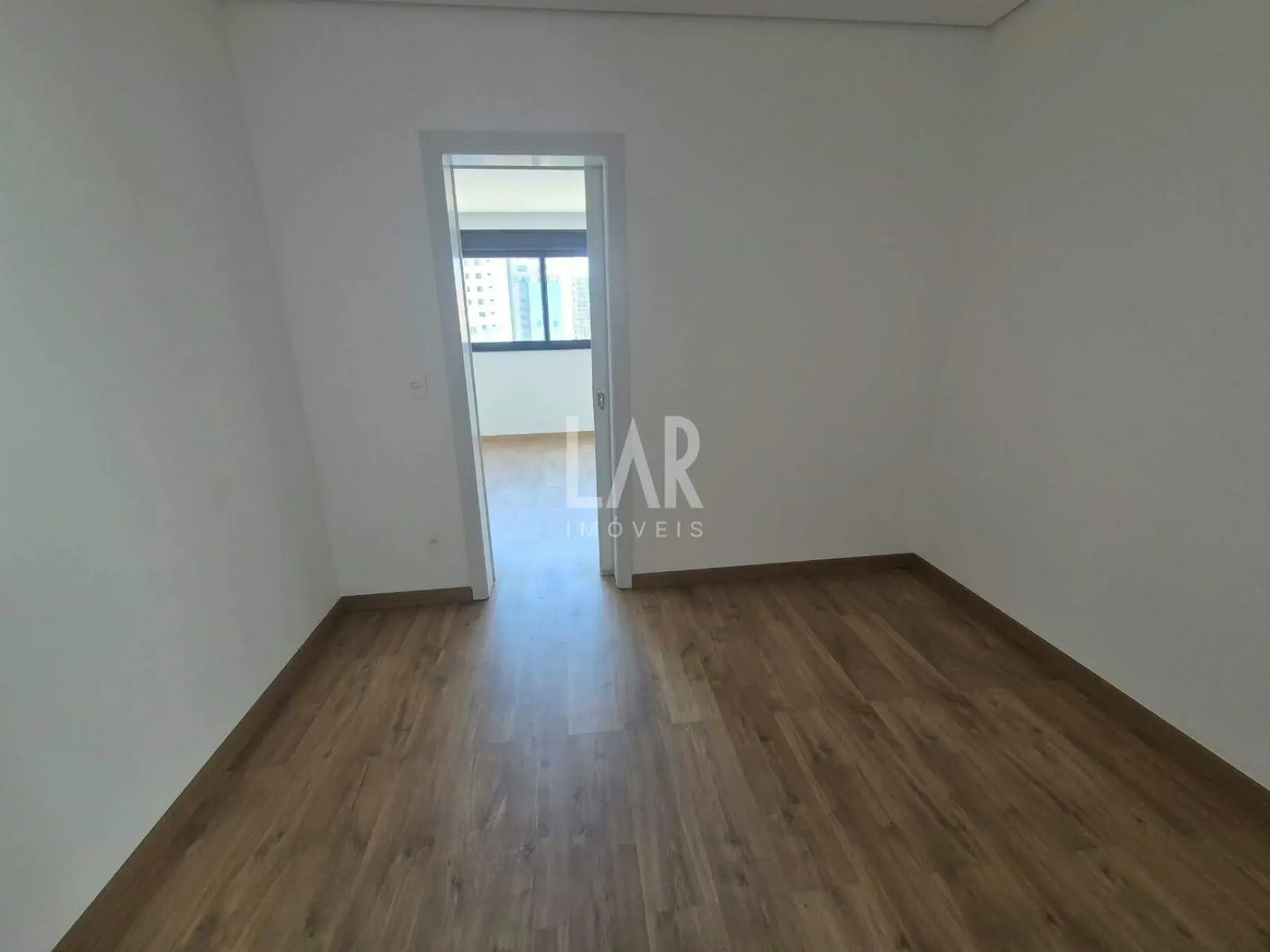Apartamento de 4 quartos à venda, Lourdes, Belo Horizonte - MG