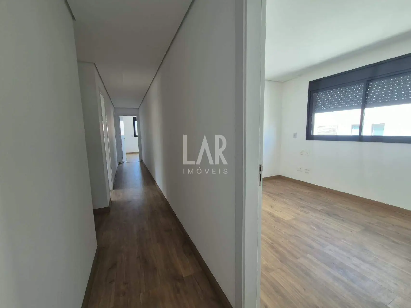 Apartamento de 4 quartos à venda, Lourdes, Belo Horizonte - MG