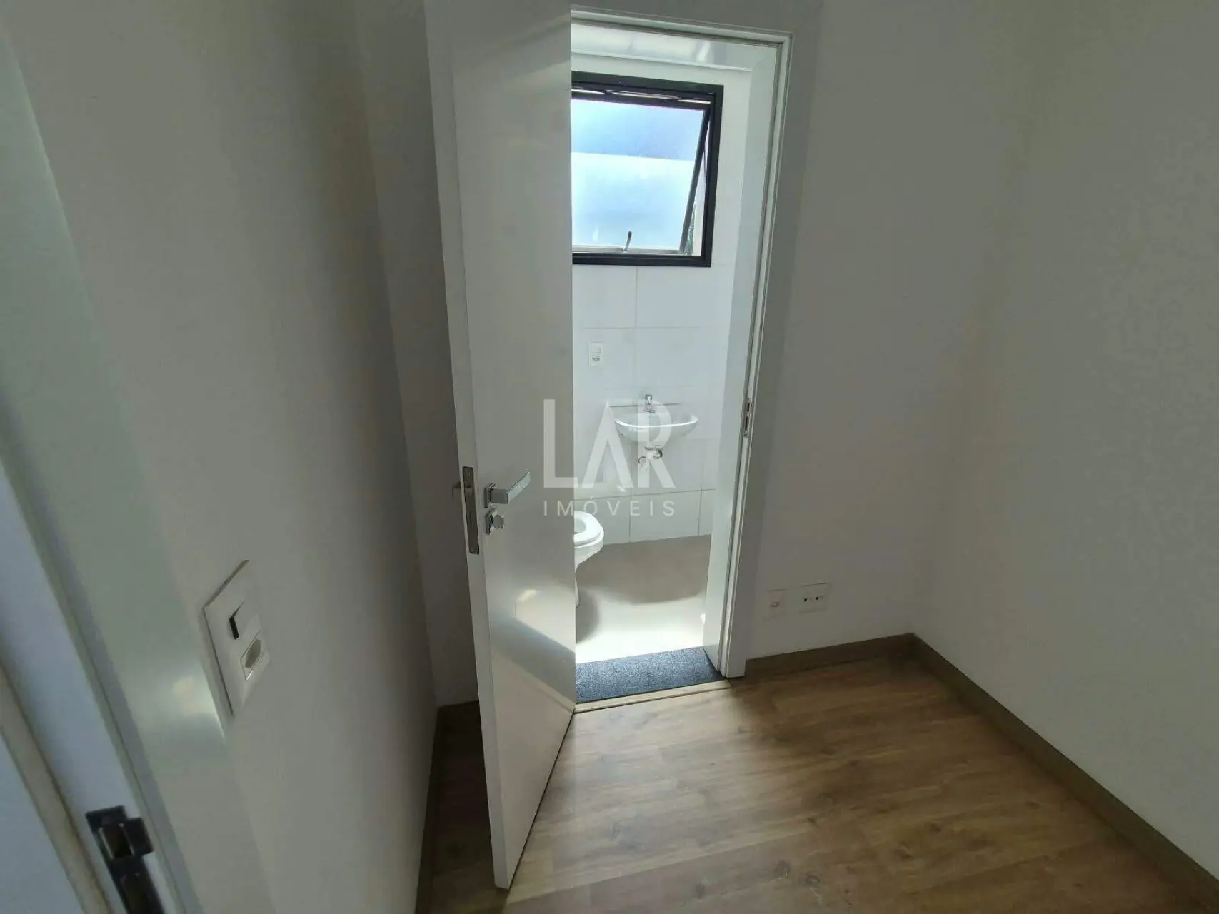 Apartamento de 4 quartos à venda, Lourdes, Belo Horizonte - MG