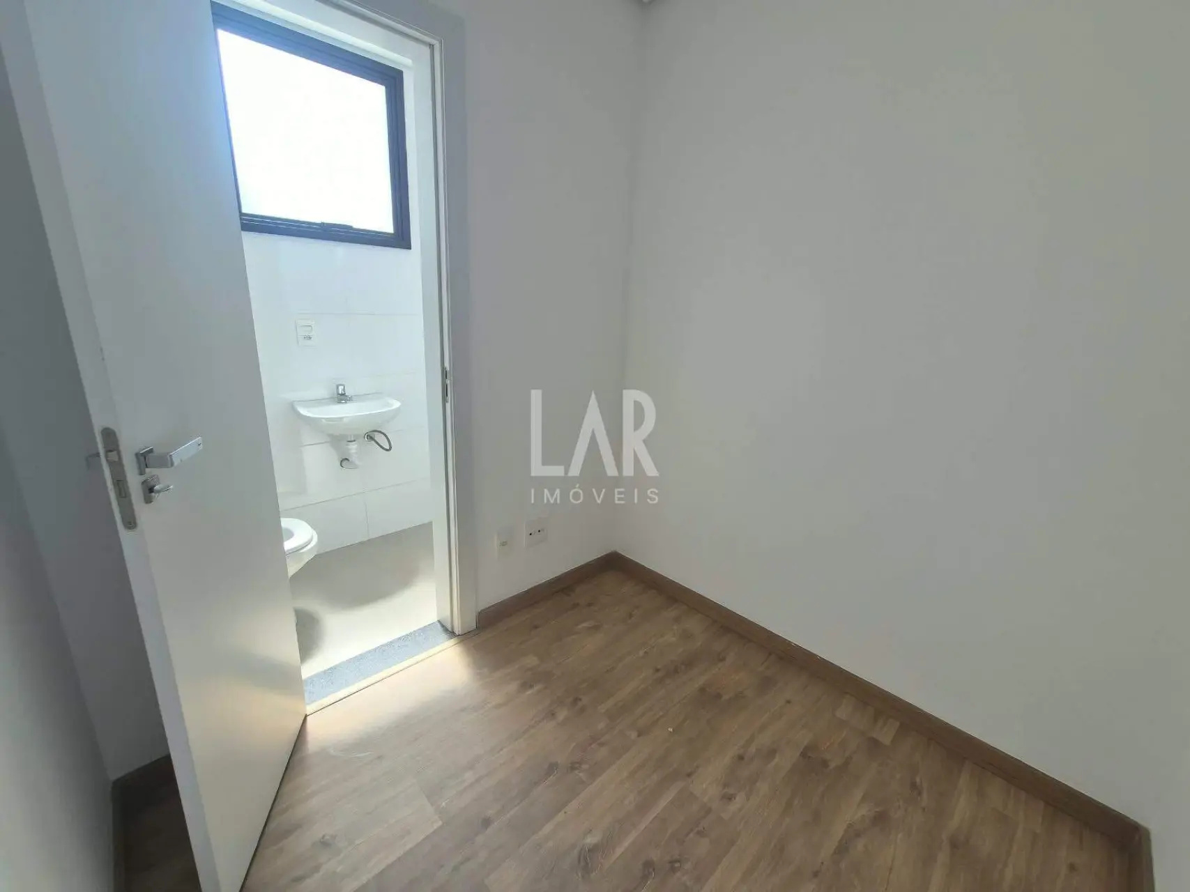 Apartamento de 4 quartos à venda, Lourdes, Belo Horizonte - MG