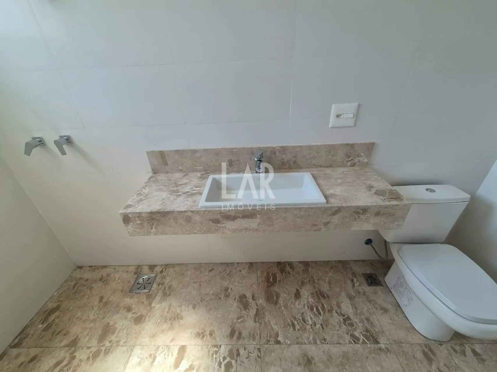 Apartamento de 4 quartos à venda, Lourdes, Belo Horizonte - MG
