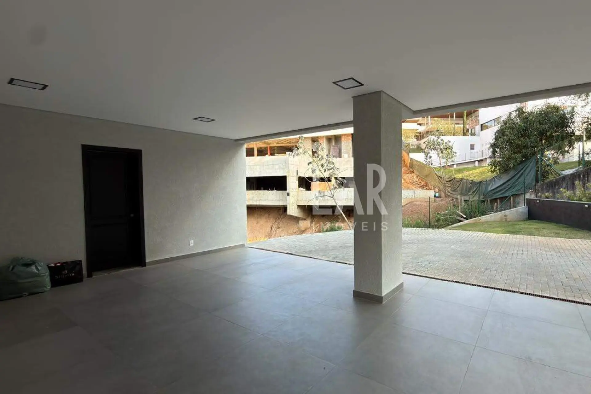 Casa em Condomínio de 5 quartos à venda, Vale dos Cristais, Nova Lima - MG