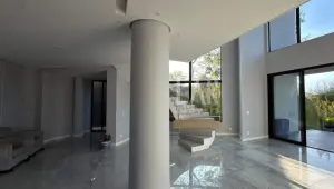 Casa em Condomínio de 5 quartos à venda, Vale dos Cristais, Nova Lima - MG