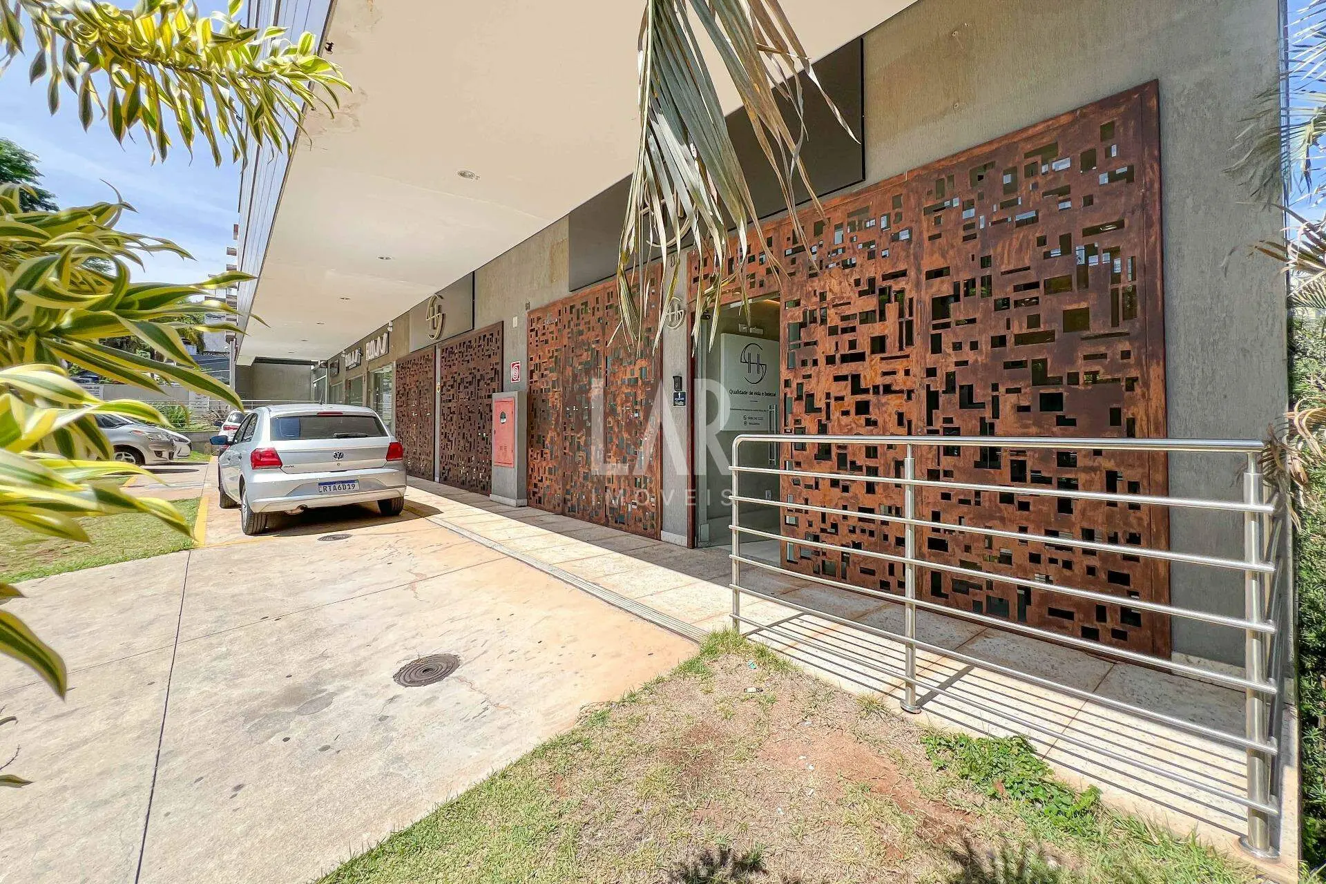 Loja à venda, Estoril, Belo Horizonte - MG