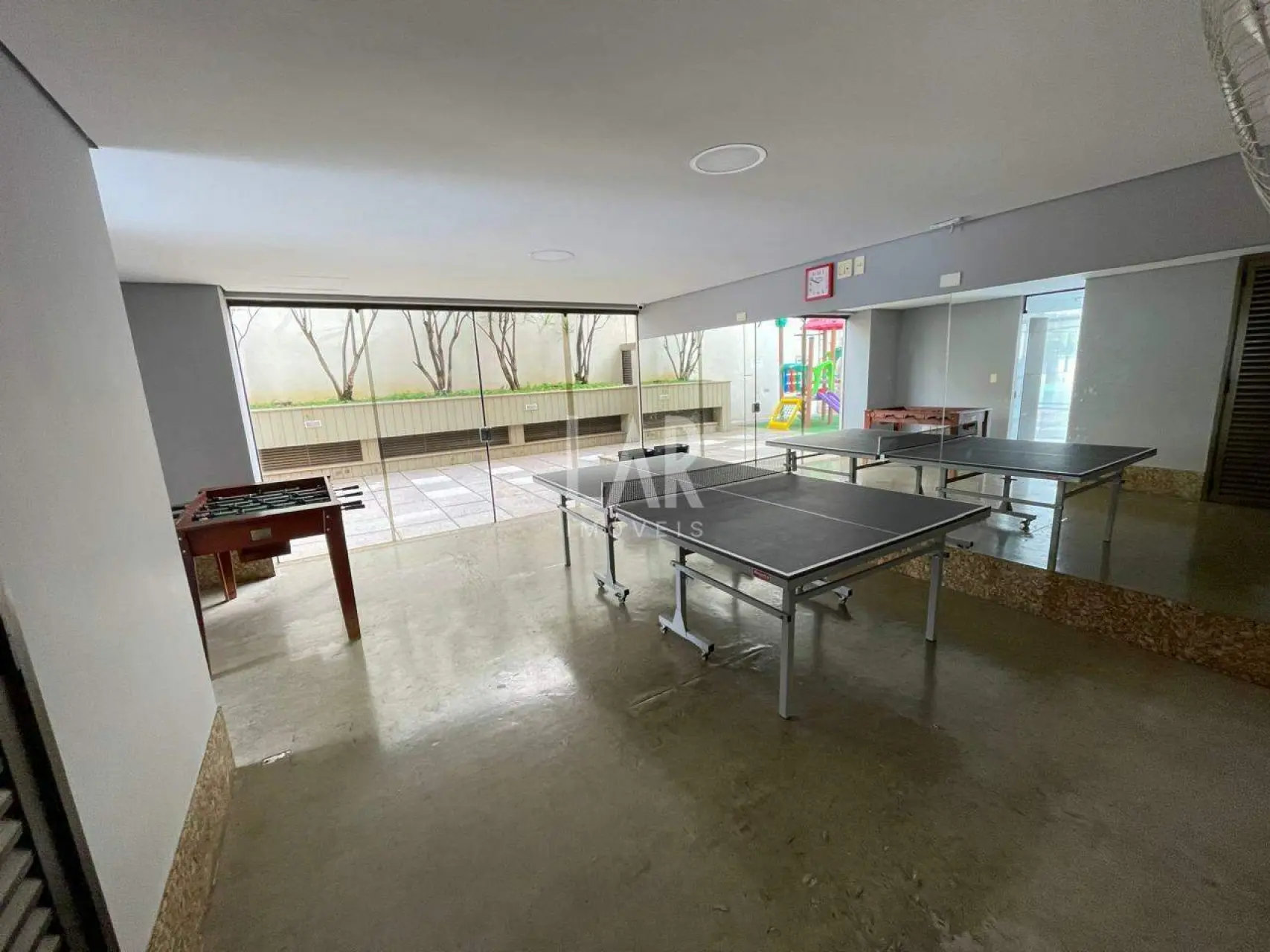 Apartamento de 4 quartos à venda, Lourdes, Belo Horizonte - MG