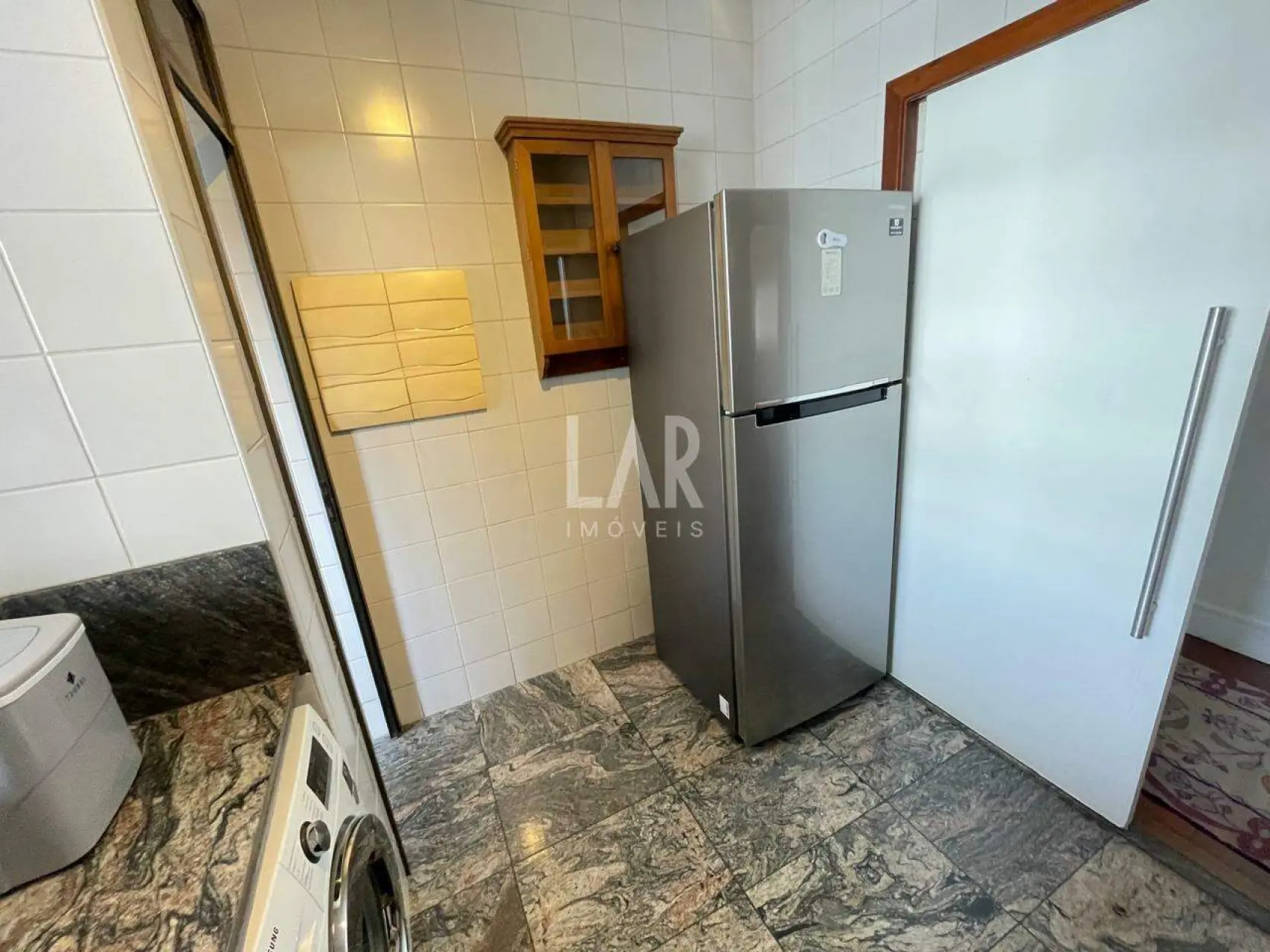 Apartamento de 4 quartos à venda, Lourdes, Belo Horizonte - MG