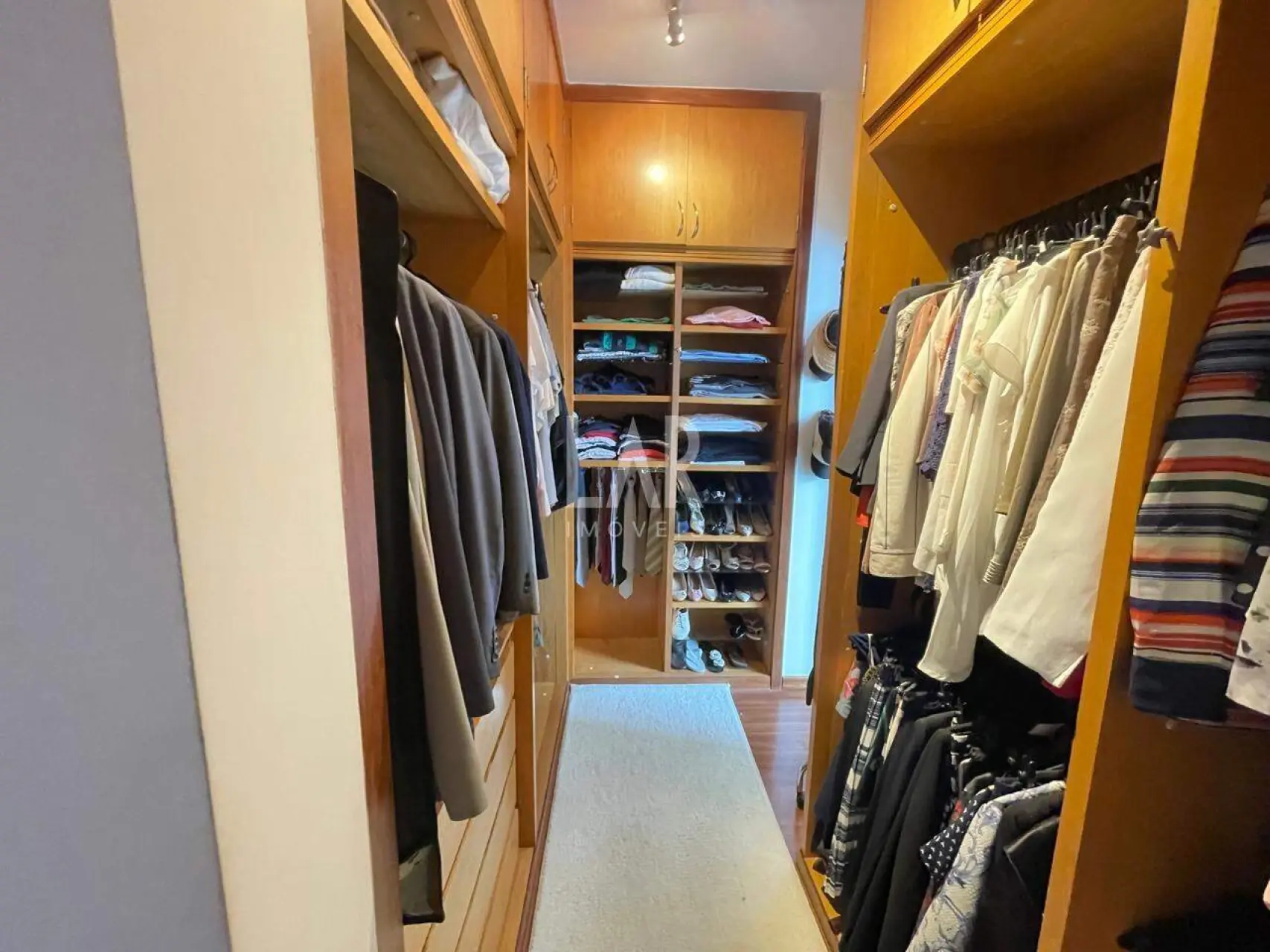 Apartamento de 4 quartos à venda, Lourdes, Belo Horizonte - MG