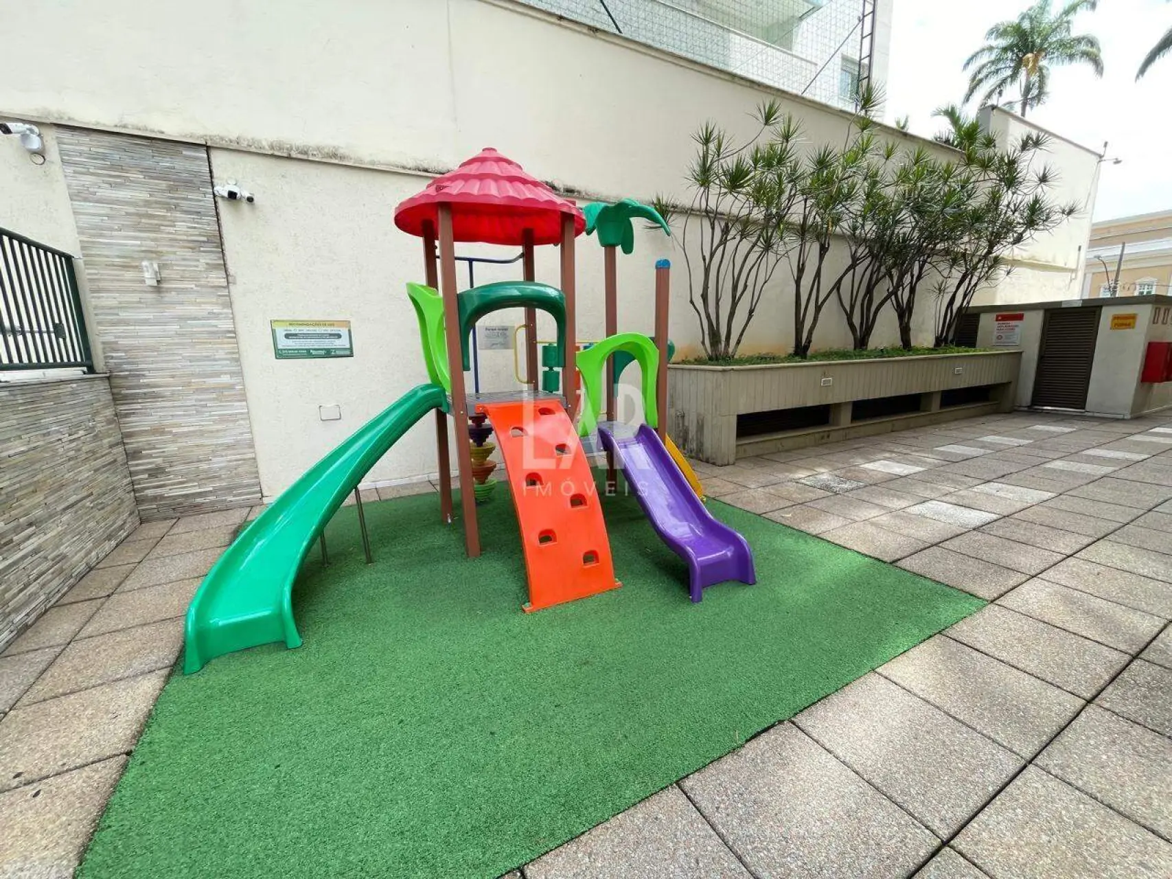 Apartamento de 4 quartos à venda, Lourdes, Belo Horizonte - MG