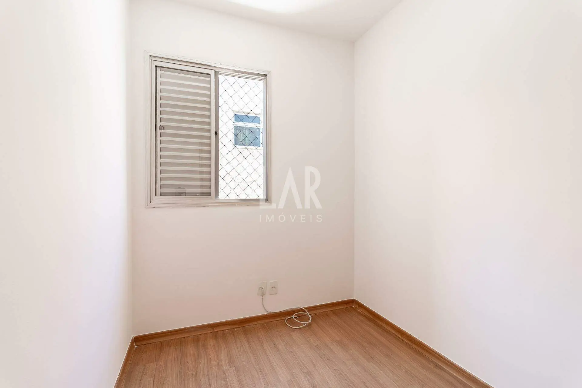 Apartamento de 3 quartos para alugar, Nova Granada, Belo Horizonte - MG