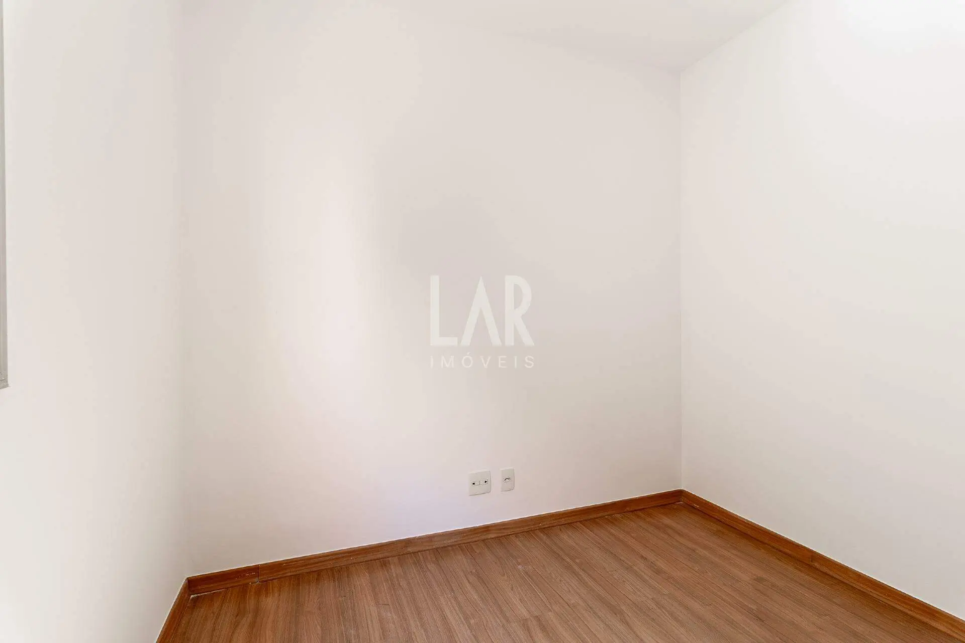 Apartamento de 3 quartos para alugar, Nova Granada, Belo Horizonte - MG